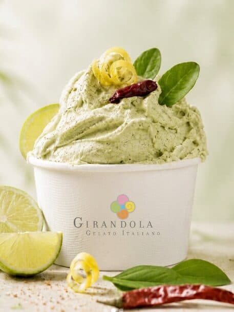 Girandola1