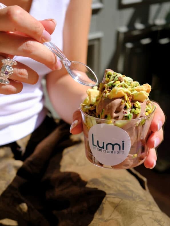 Lumi1
