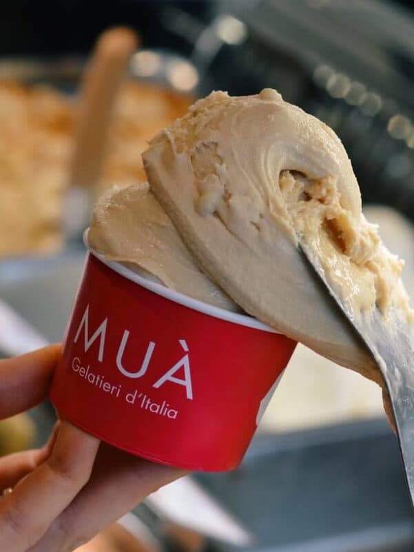 Mua2