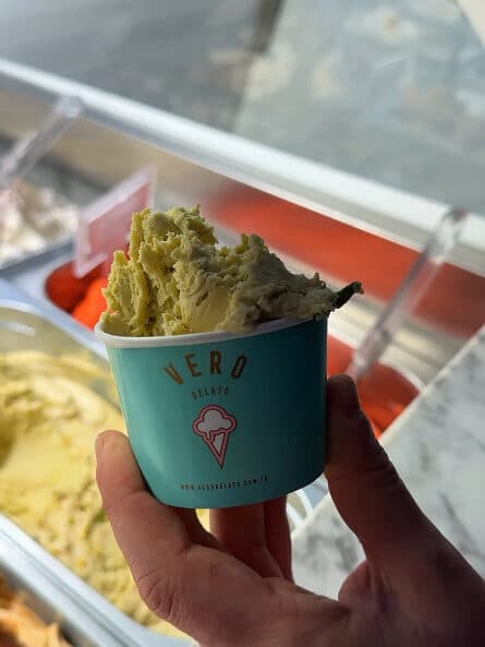 Vero1