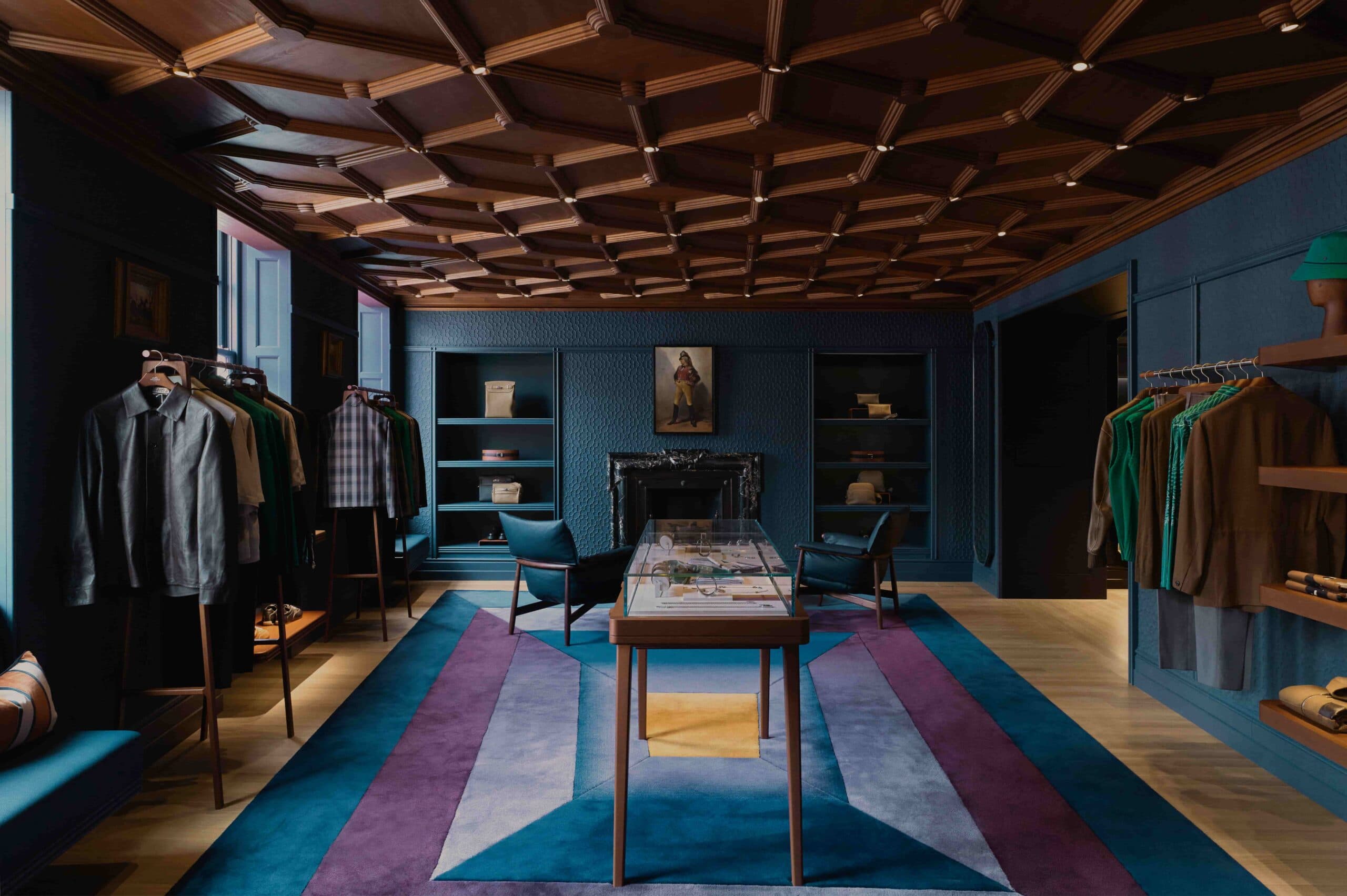 Maison Bond Street Hermes 166nbs Valerie Sadoun 11 1