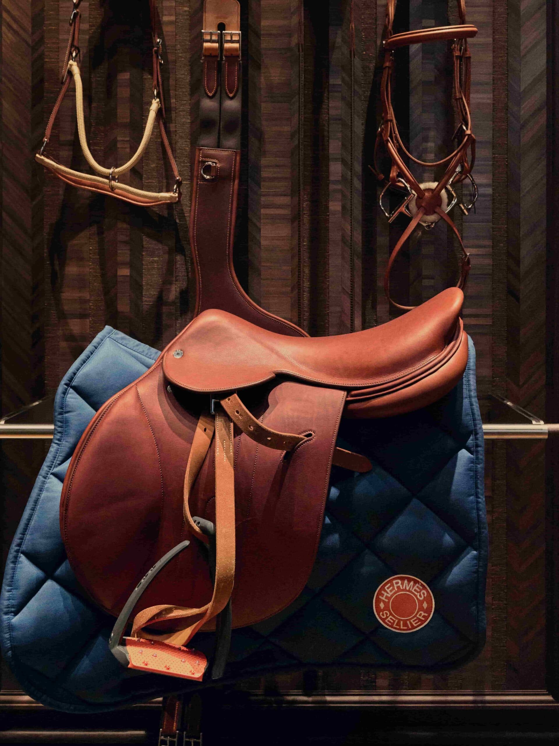 Maison Bond Street Hermes 166nbs Valerie Sadoun 15 1