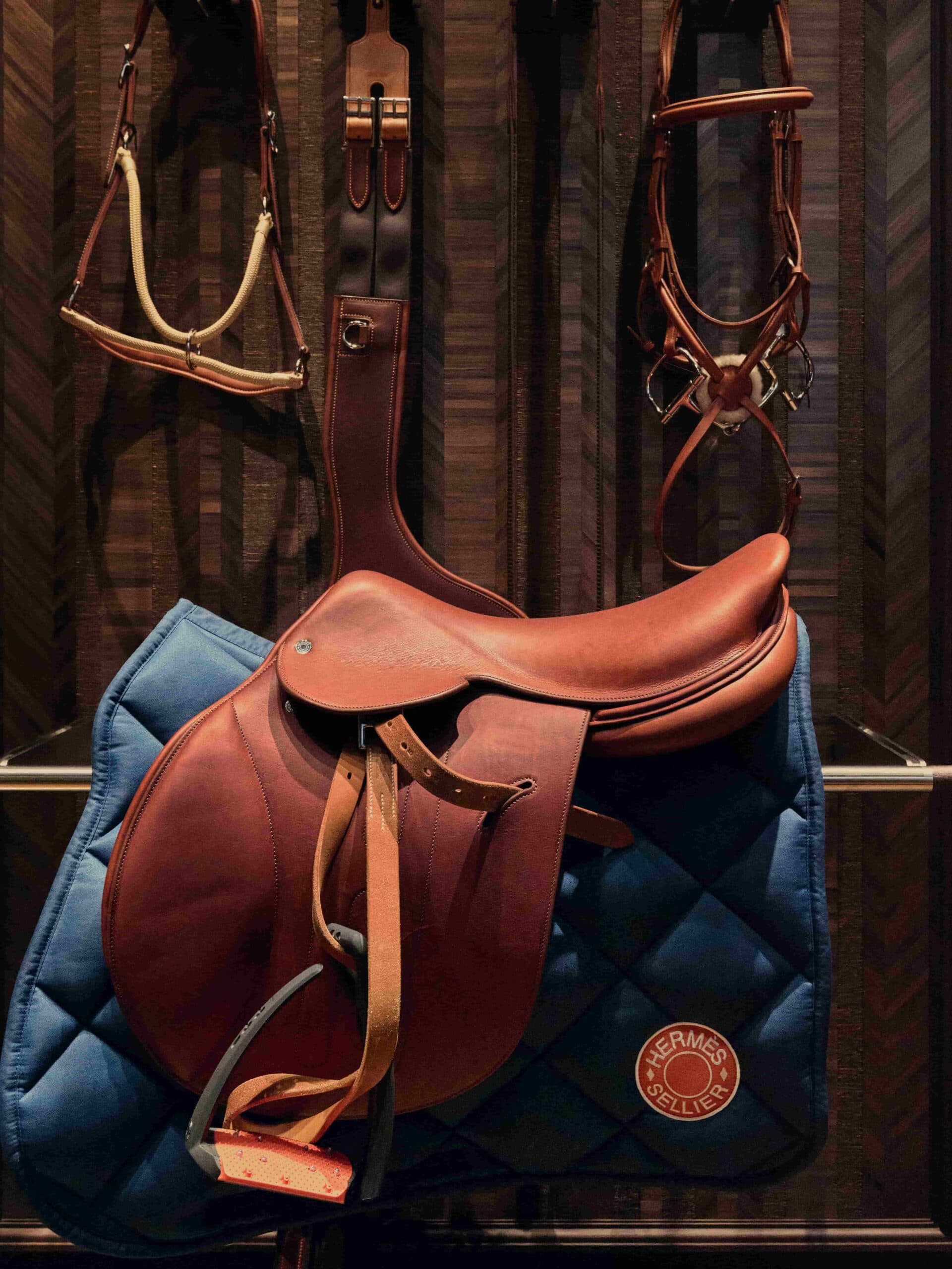 Maison Bond Street Hermes 166nbs Valerie Sadoun 15