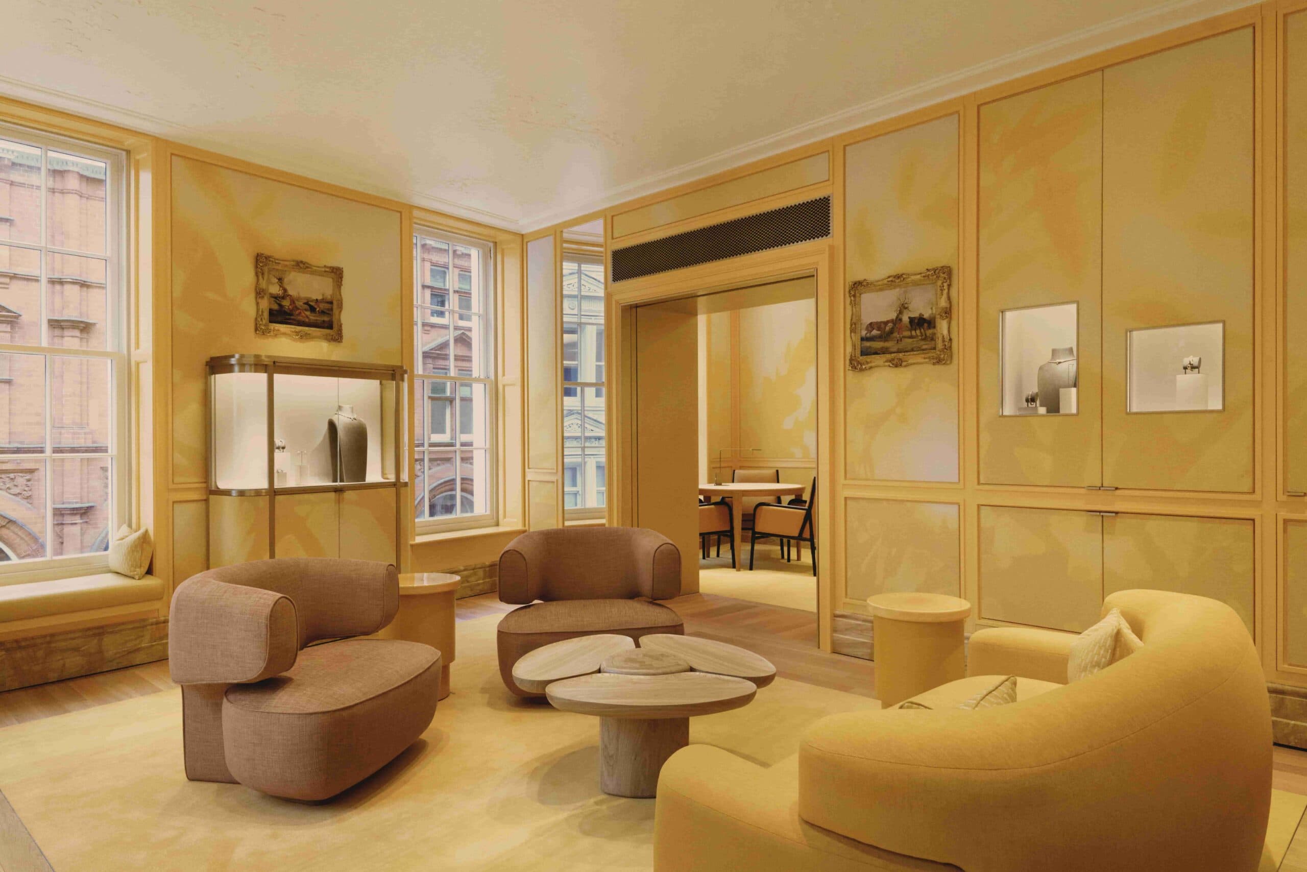 Maison Bond Street Hermes 166nbs Valerie Sadoun 3 1