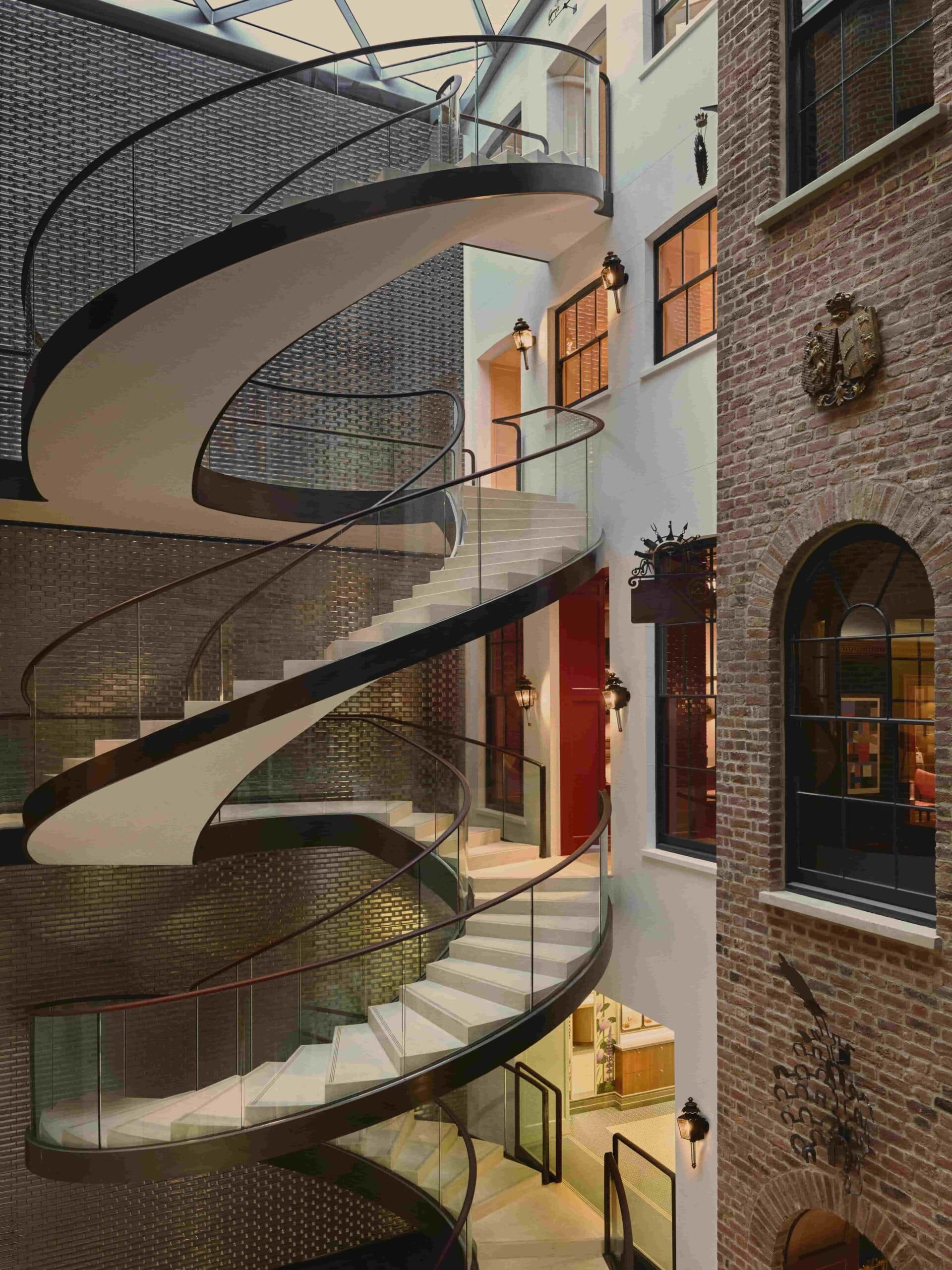 Maison Bond Street Hermes 166nbs Valerie Sadoun 4 1