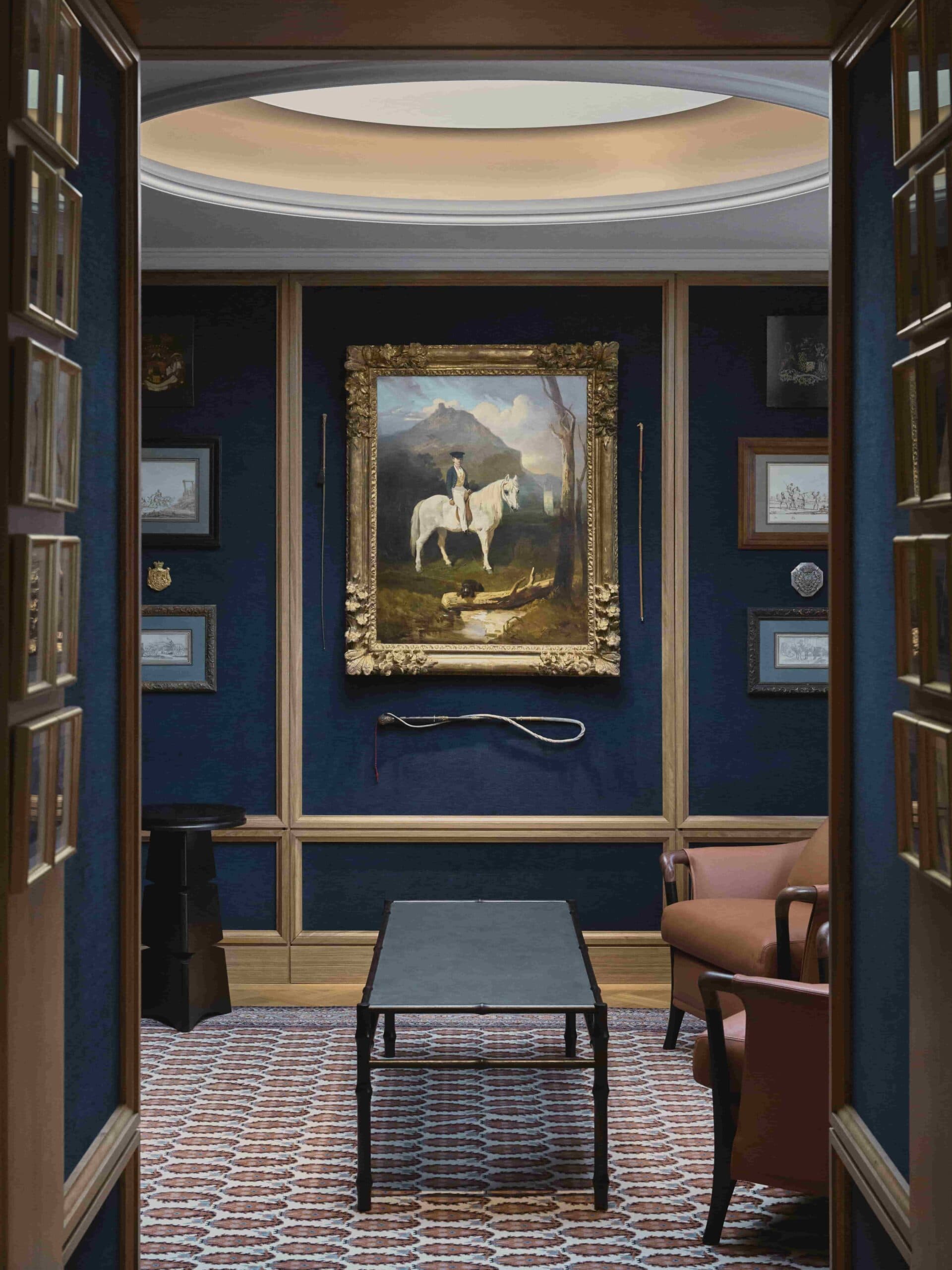 Maison Bond Street Hermes 166nbs Valerie Sadoun 5 1