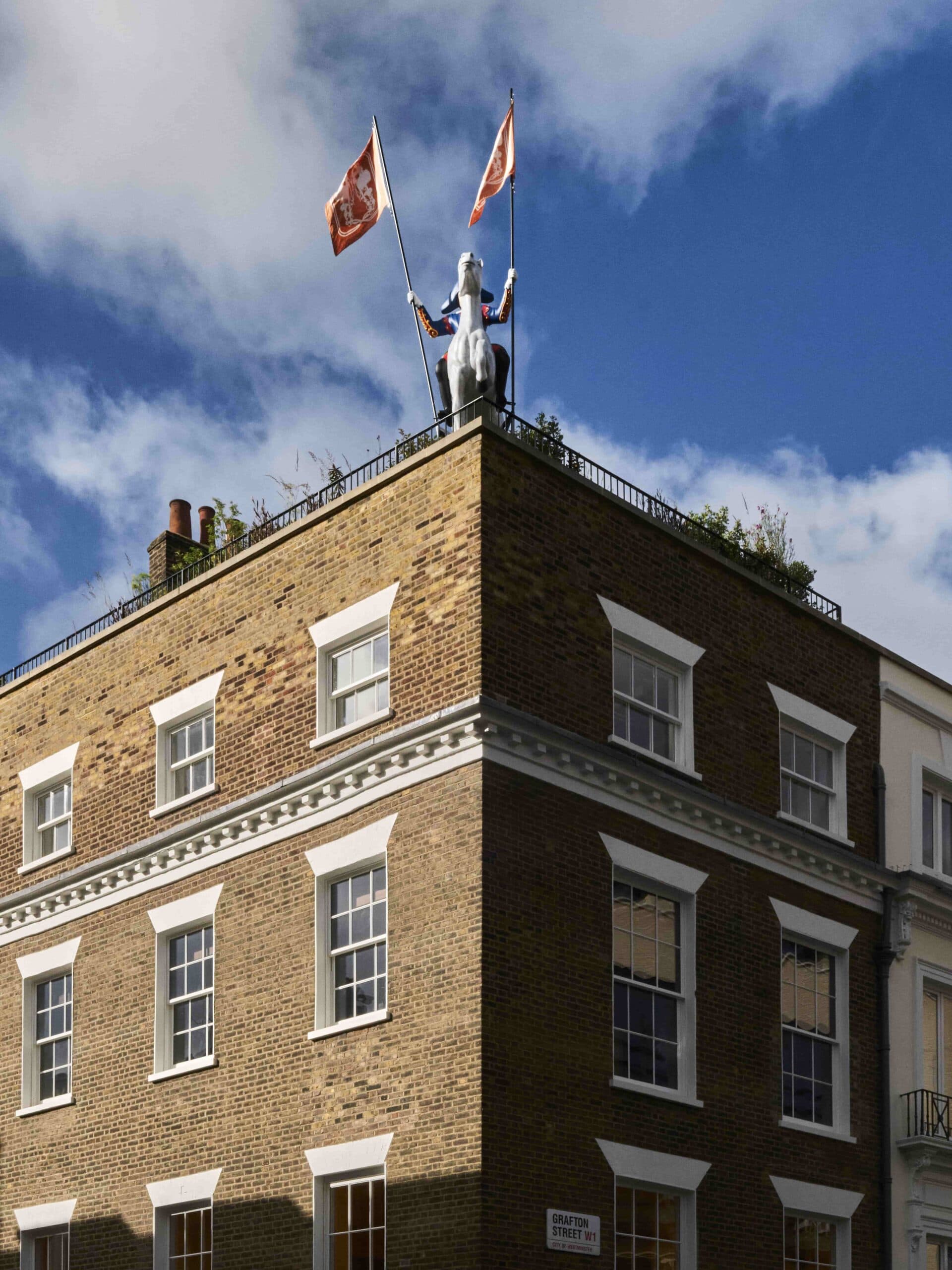 Maison Bond Street Hermes 166nbs Valerie Sadoun 6 1