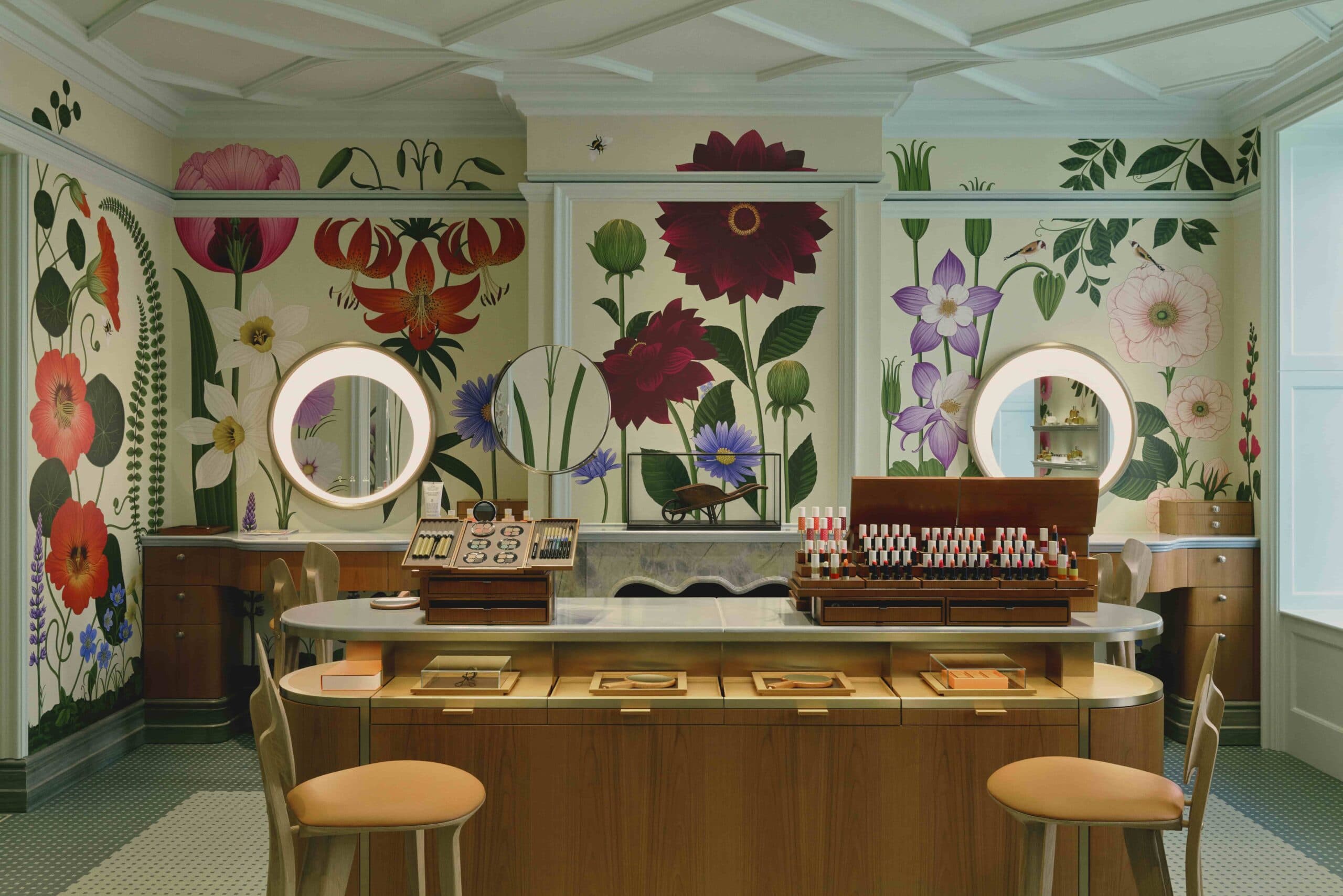 Maison Bond Street Hermes 166nbs Valerie Sadoun 8 1