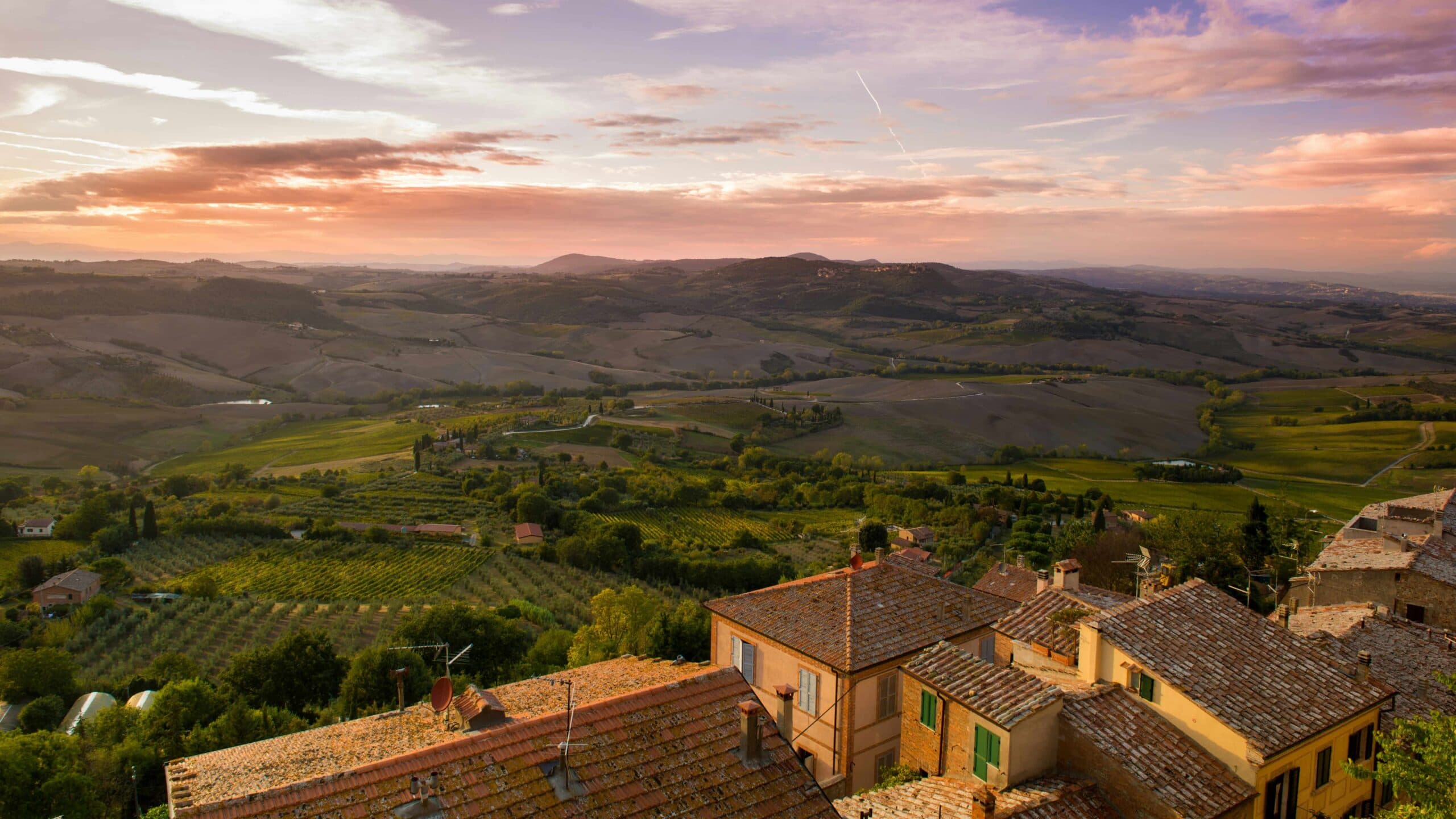 Montepulciano 02