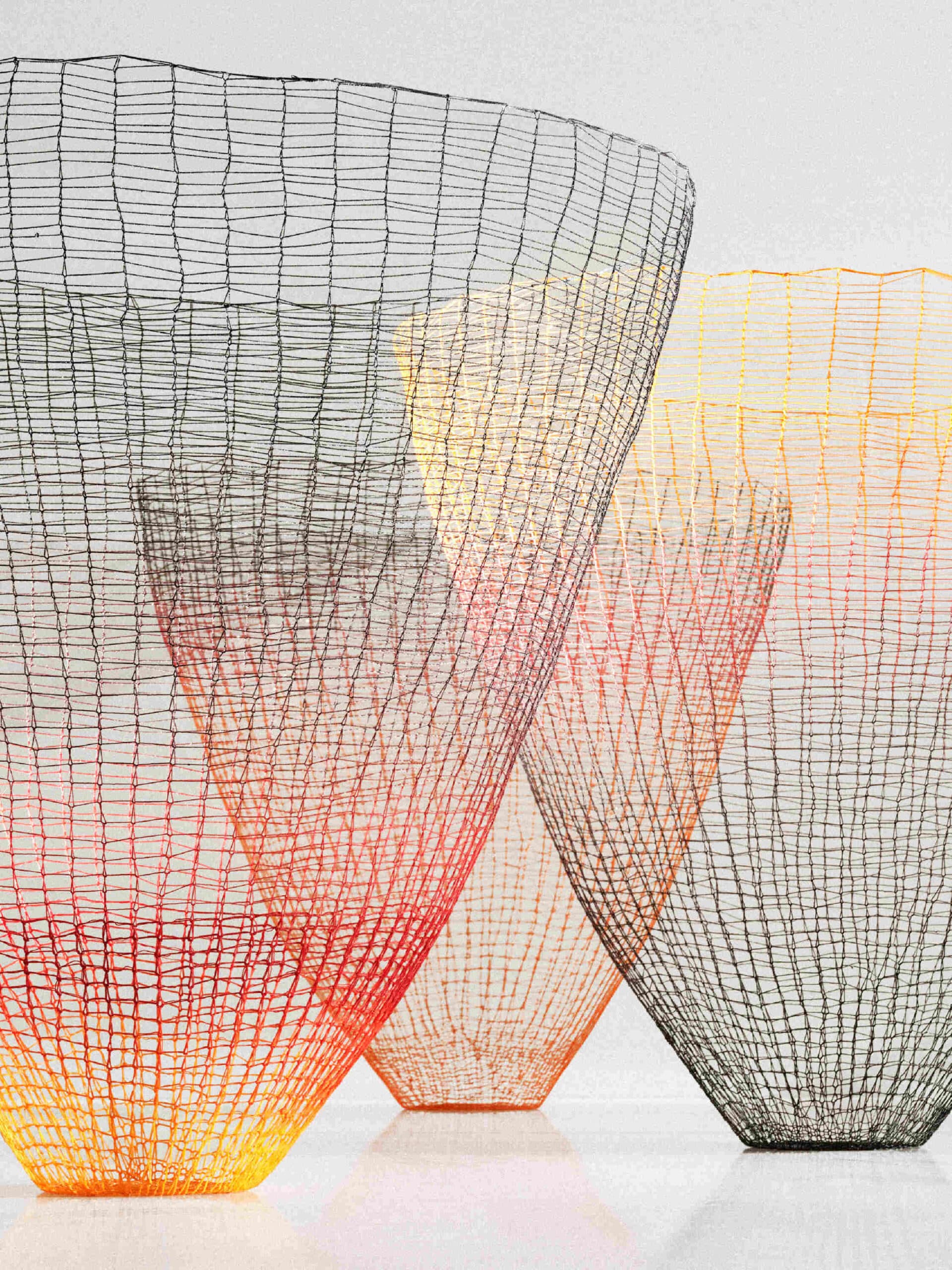 01 Loewe 2026 Craft Prize Hero Srgb 00045 Gjertrud Hals