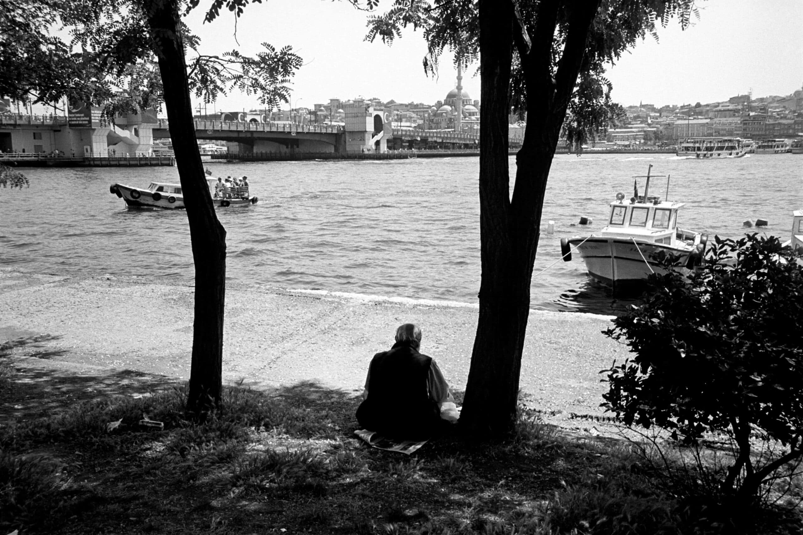 15 İstanbul Jpg