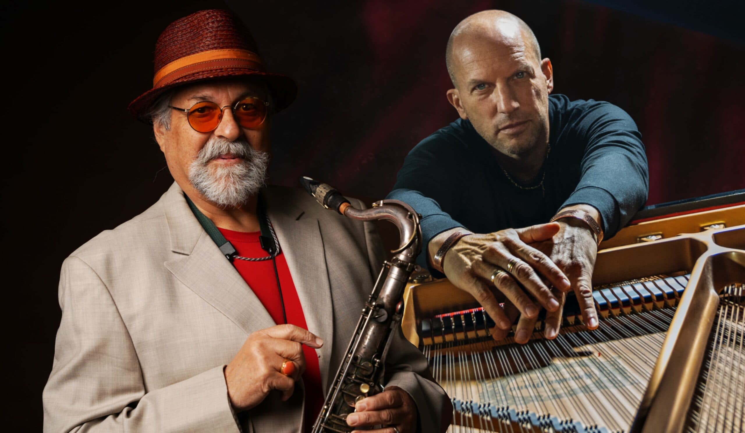 1 Joelovano Antoniofarao