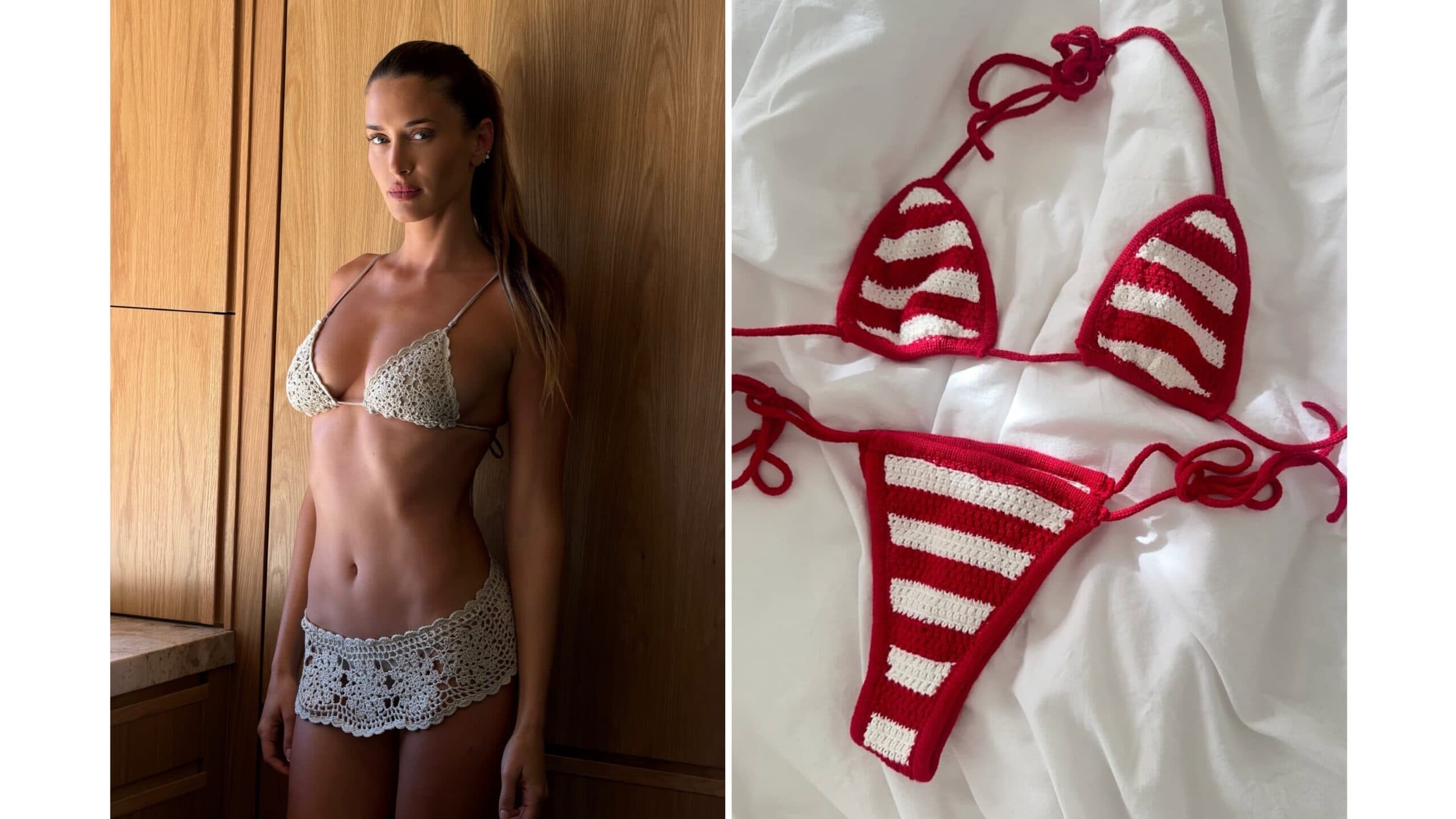 2026 Mayo Ve Bikini Trendleri Elisi