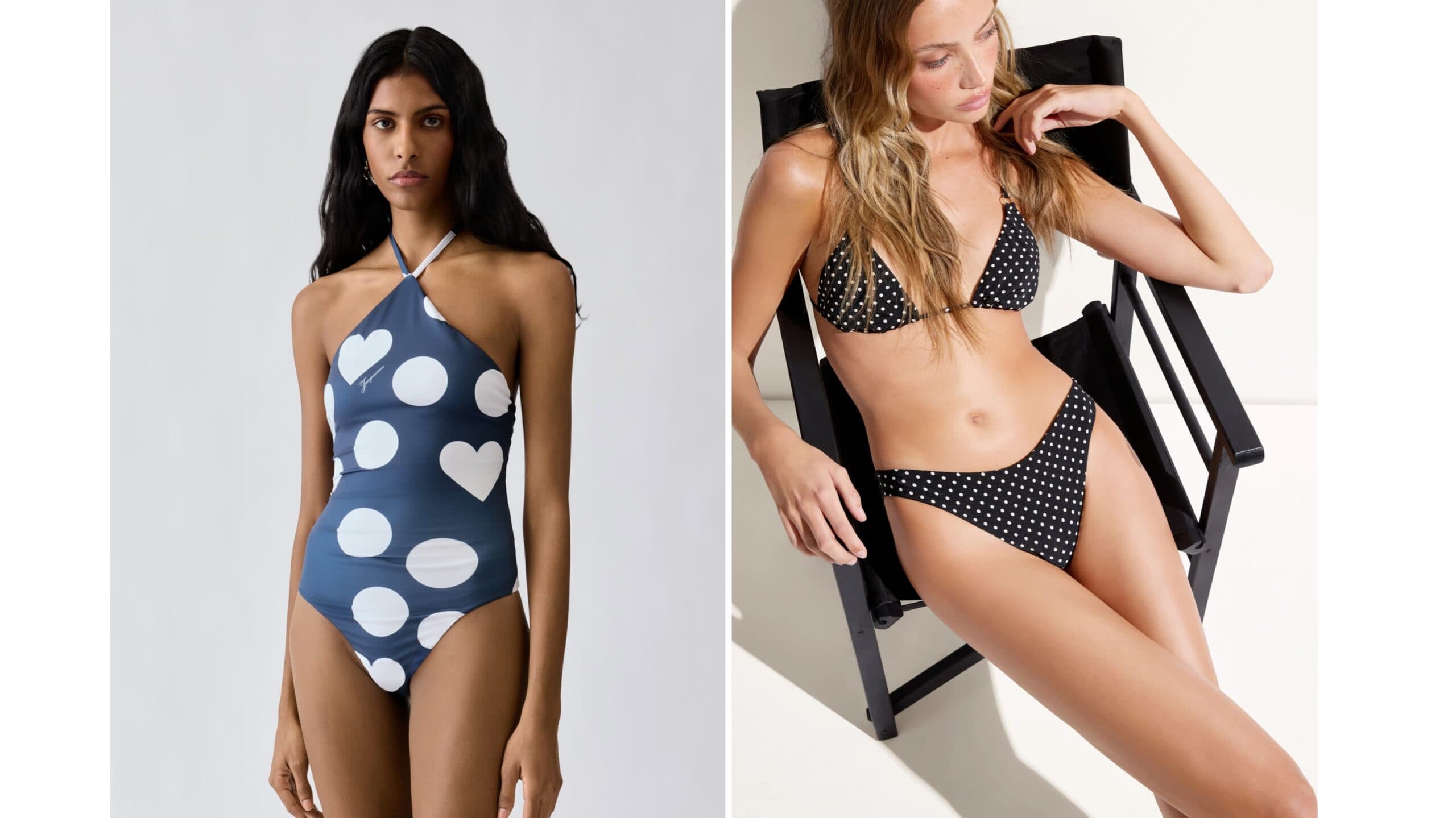 2026 Mayo Ve Bikini Trendleri Puantiye