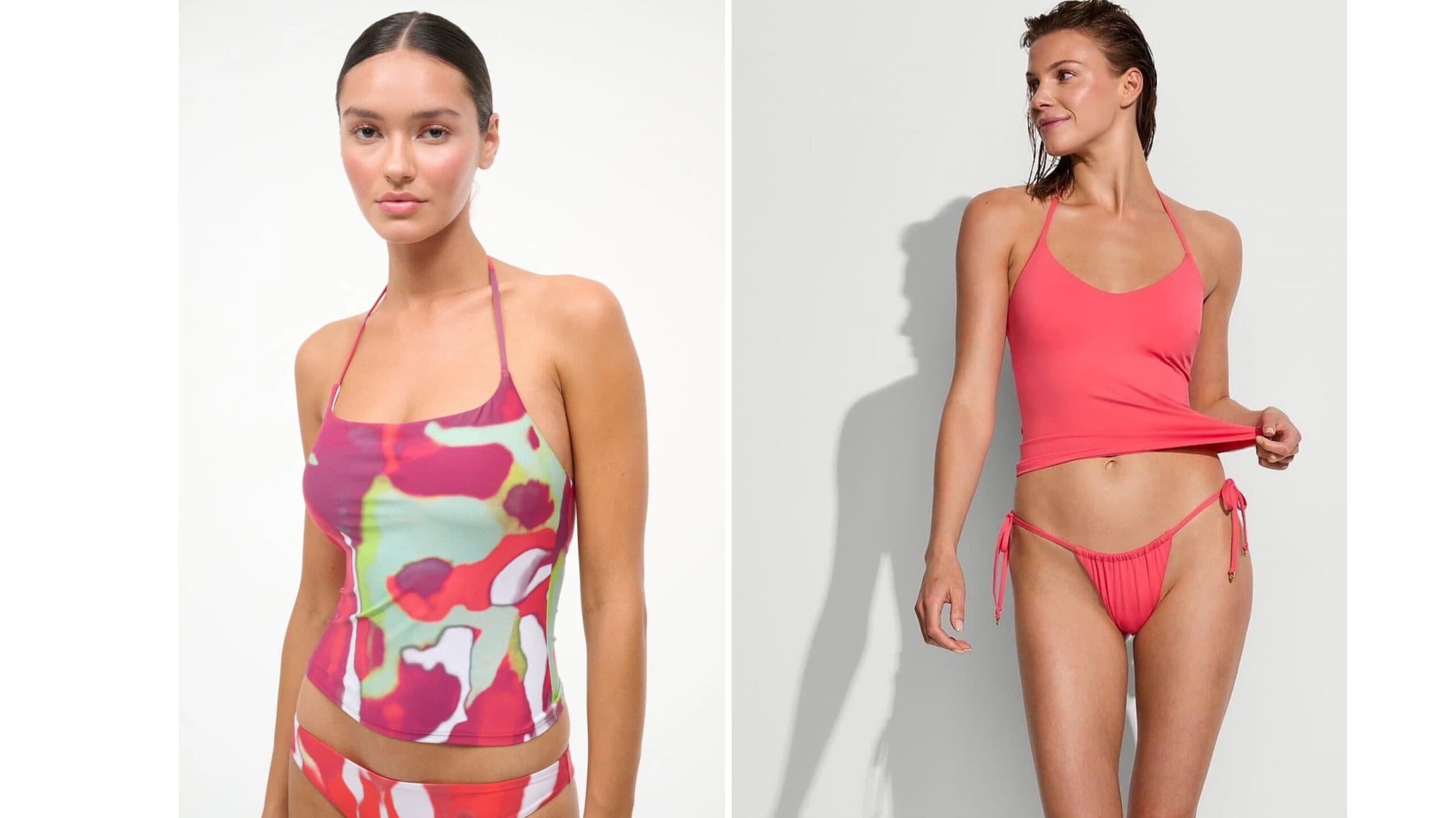 Tankini