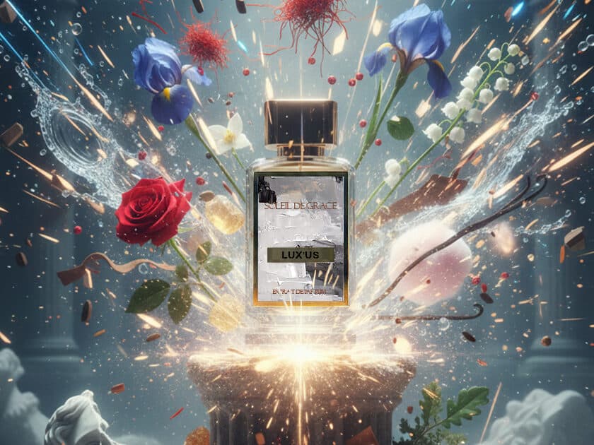 Origins Neo Luxus Adv003