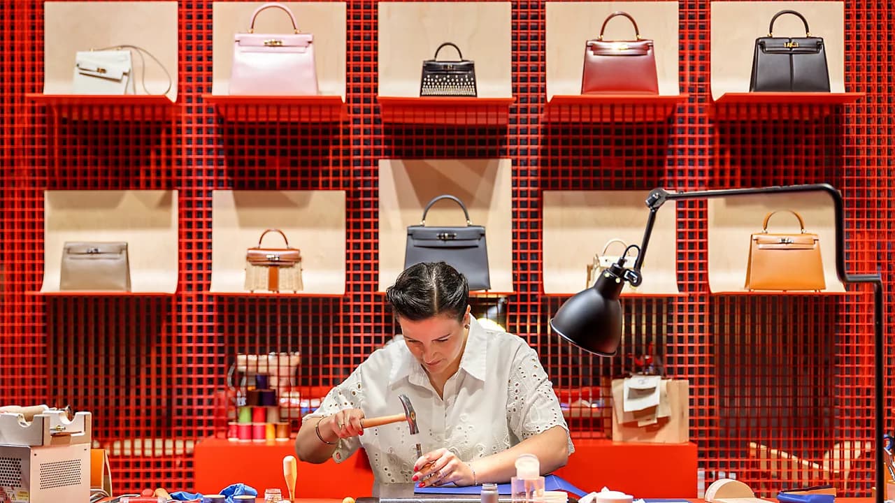 P169 Shenzhen Hitm Leather1 Hermes