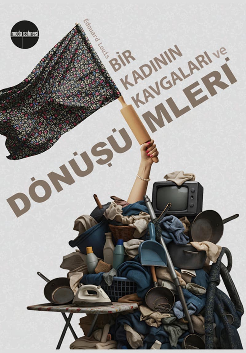 İstanbul Ağustos Ayı Etkinlik Takvimi