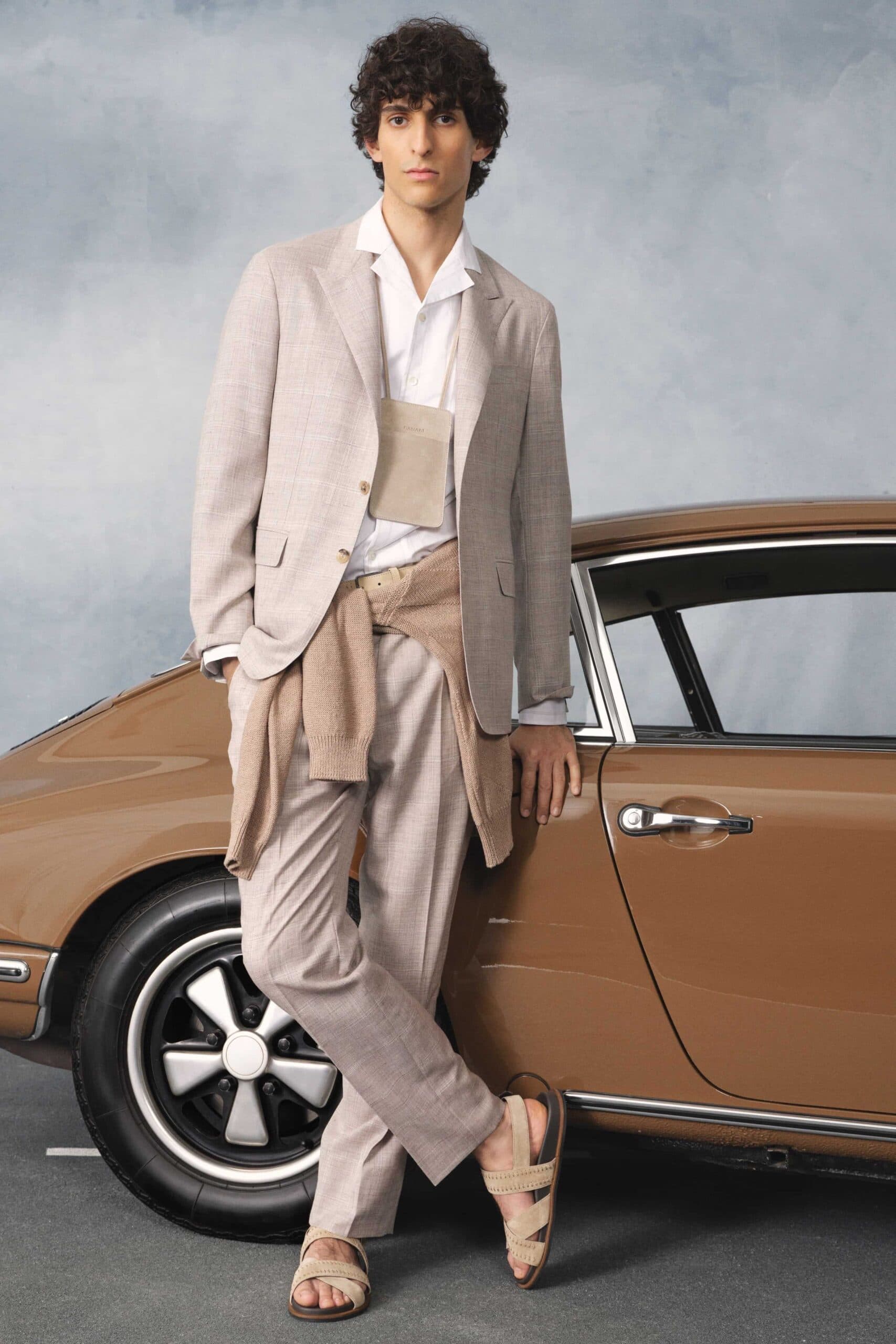 Brioni