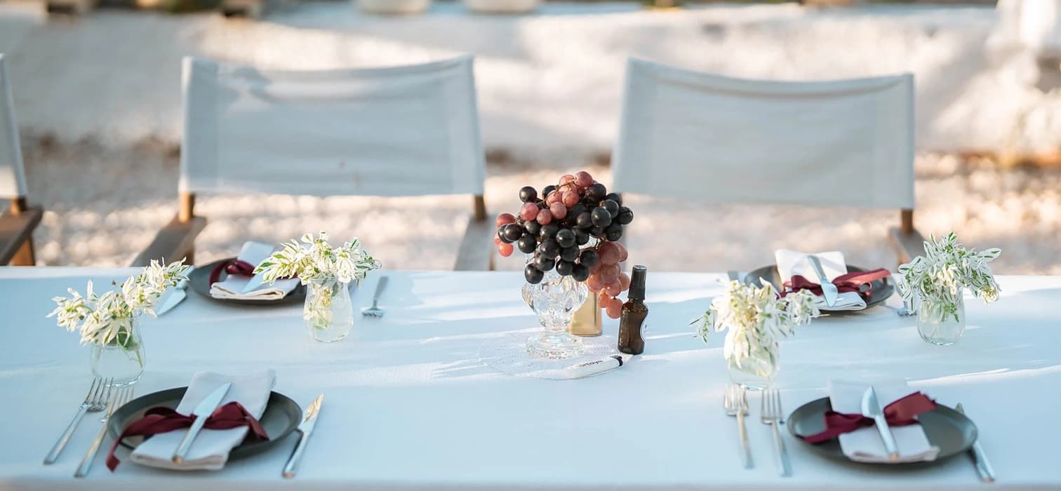 En Popüler Çeşme Restoranları