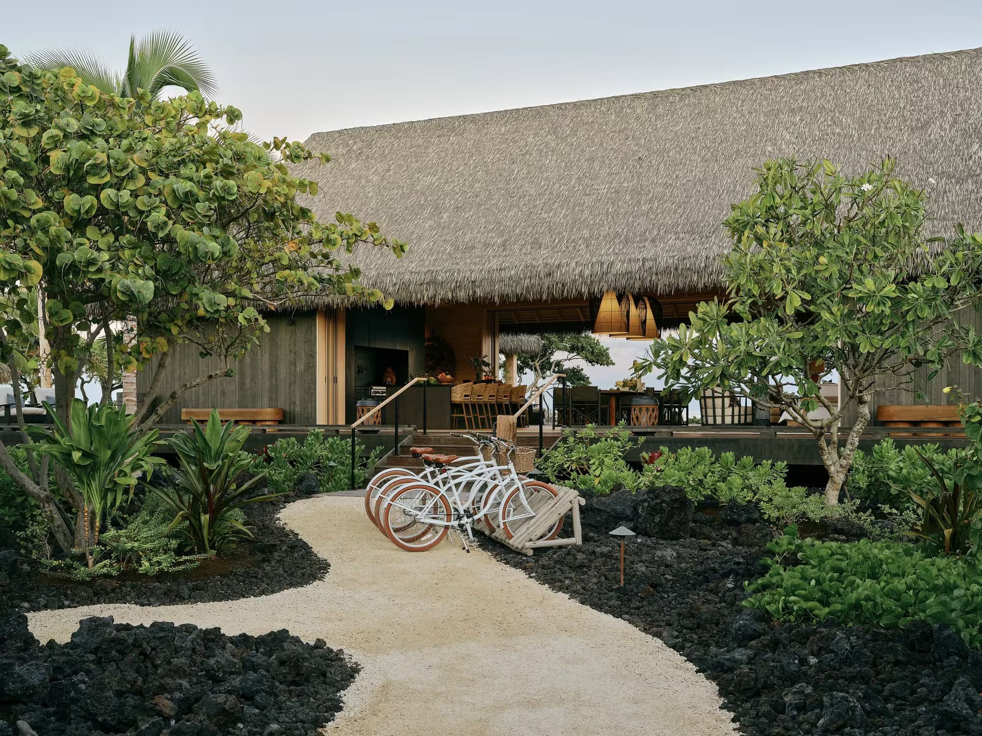 Kona 02