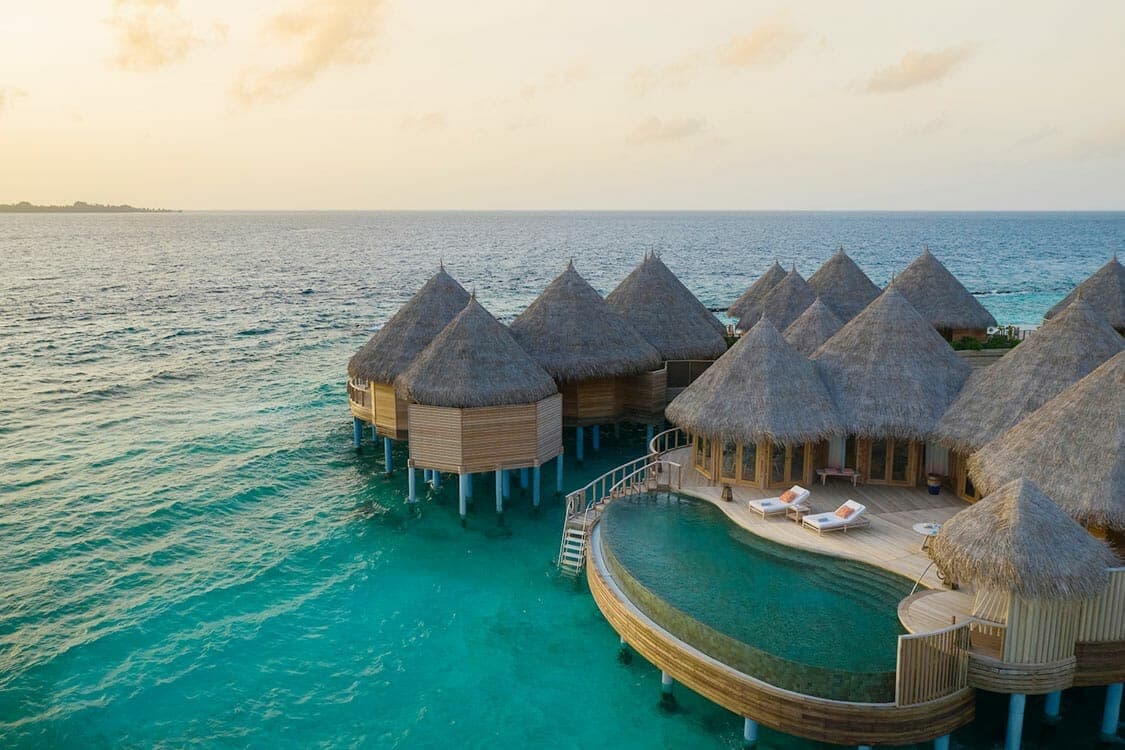 Nautilus Maldives Ocean Resi Gallery Large