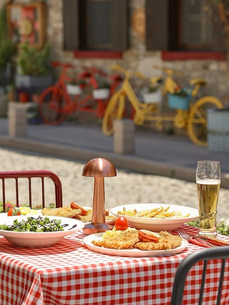 Gasthaus