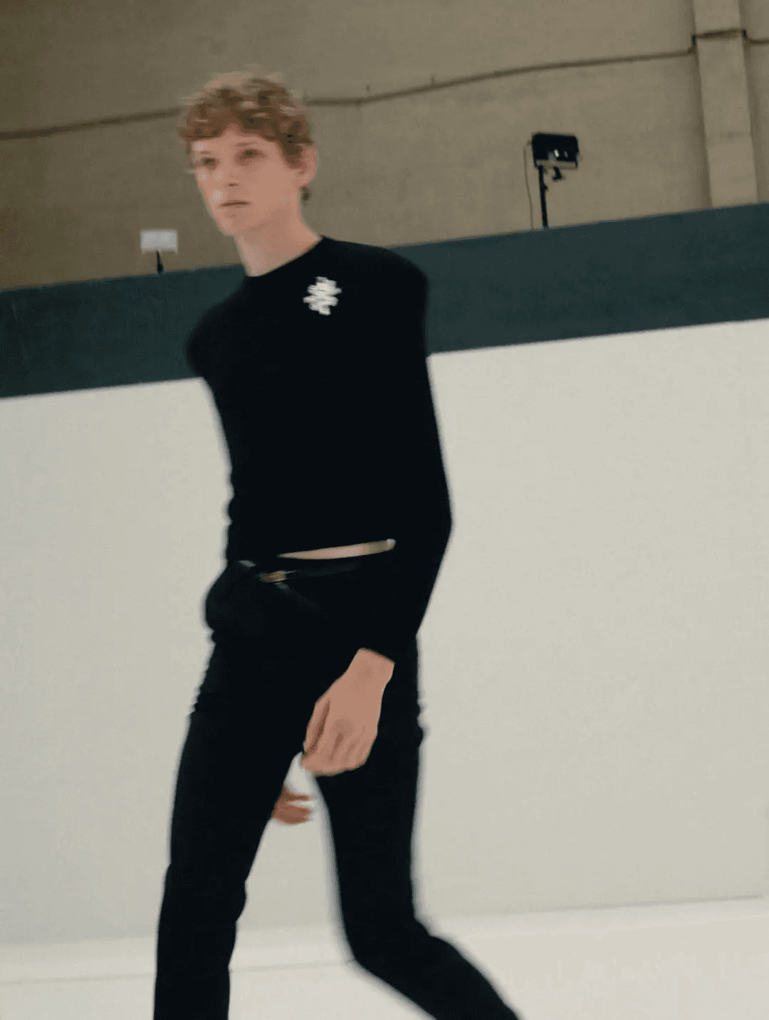 Paris Men’s Fashion Week Spring/Summer 2027: A Season Defined by Lightness, New Voices and Character