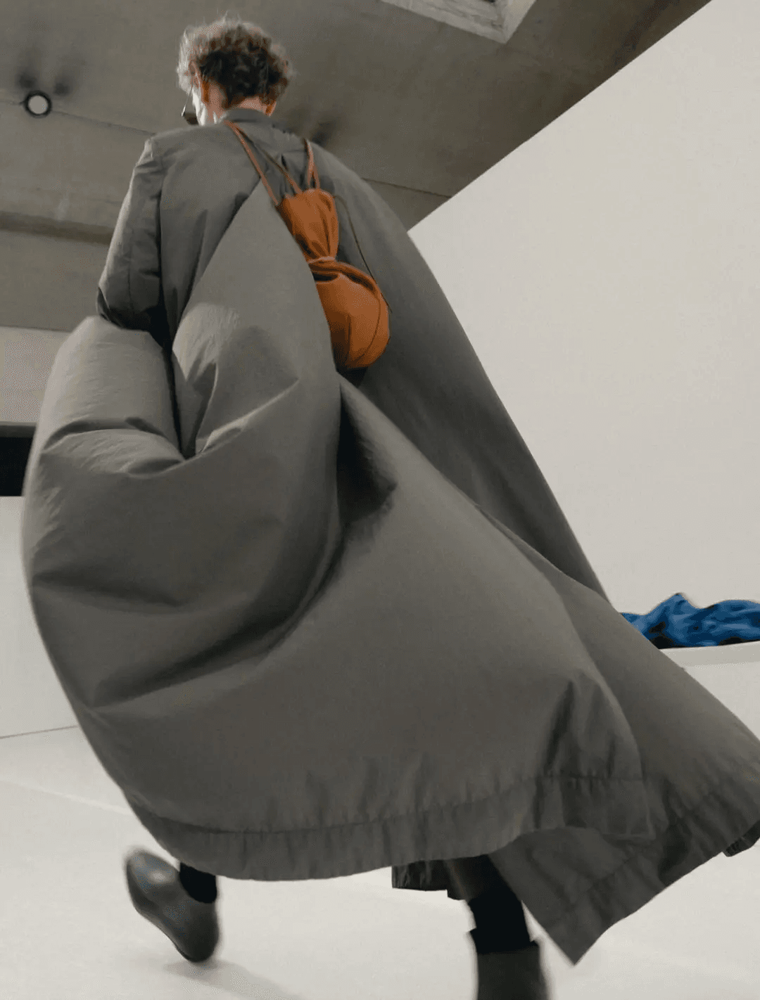 Paris Men’s Fashion Week Spring/Summer 2027: A Season Defined by Lightness, New Voices and Character
