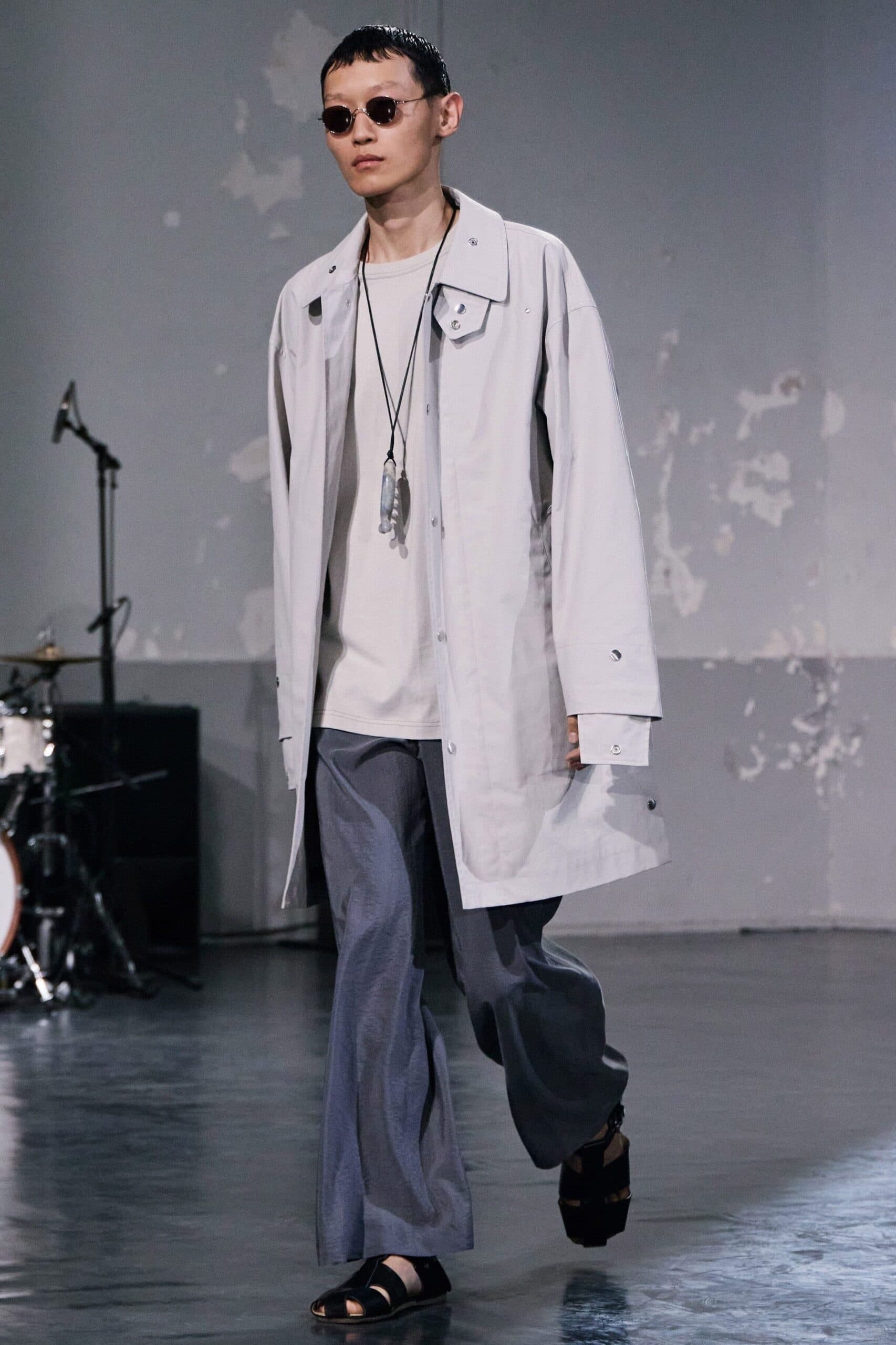Lemaire