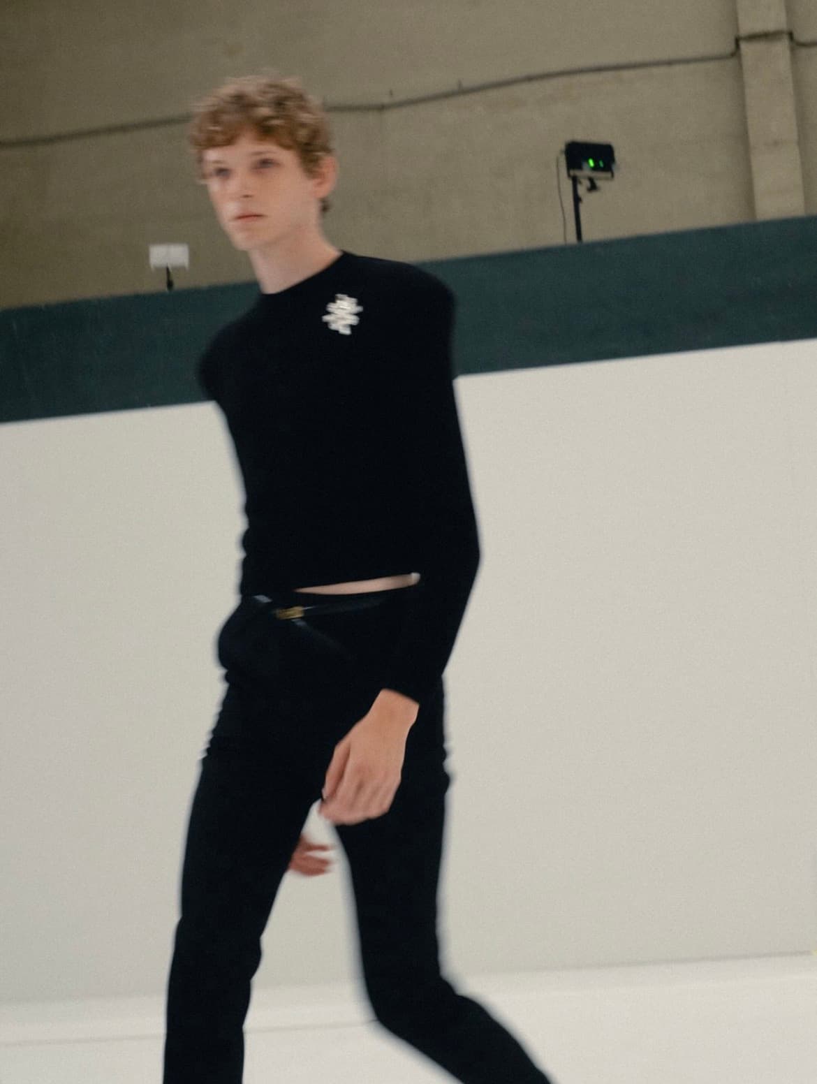 Celine