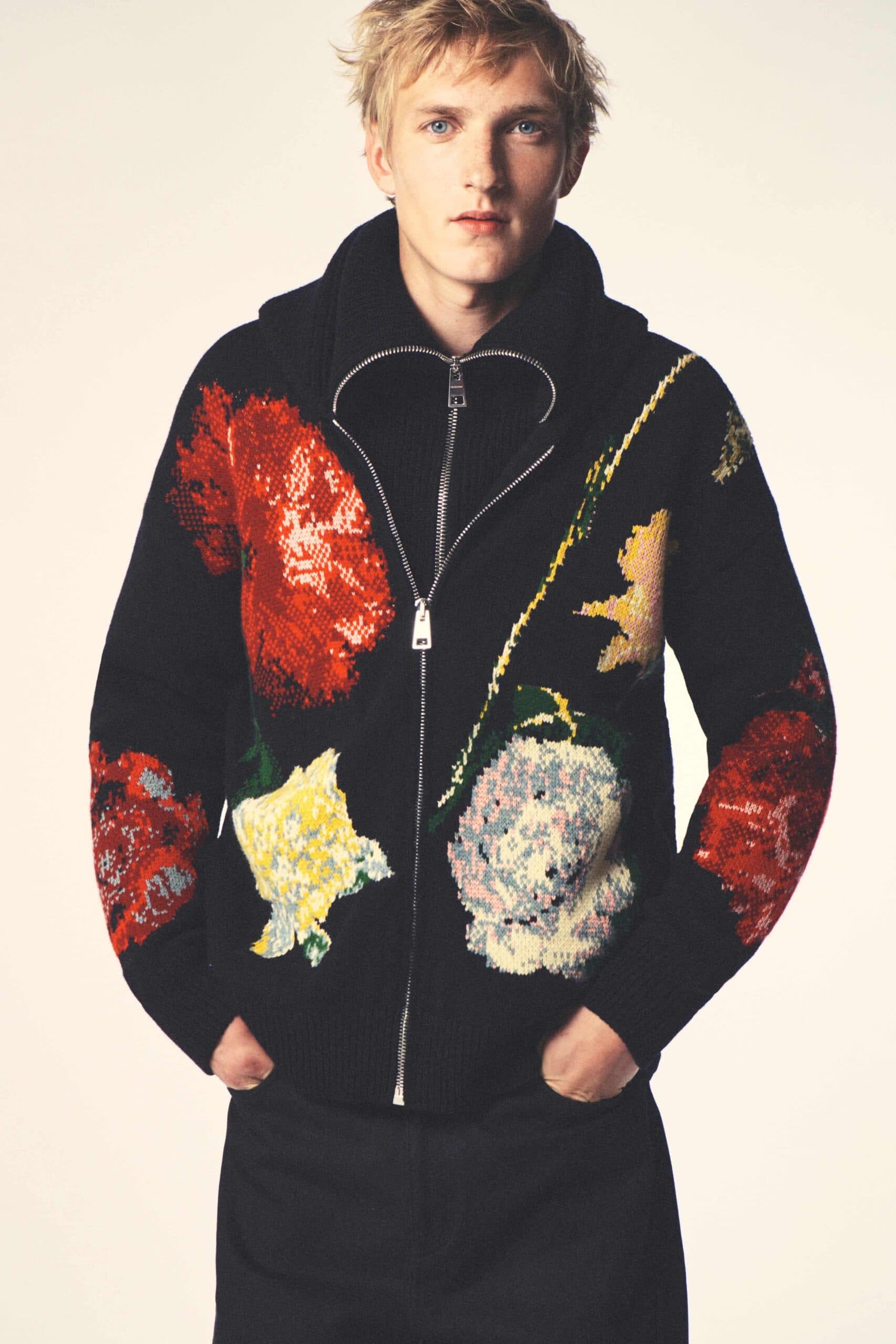 Givenchy