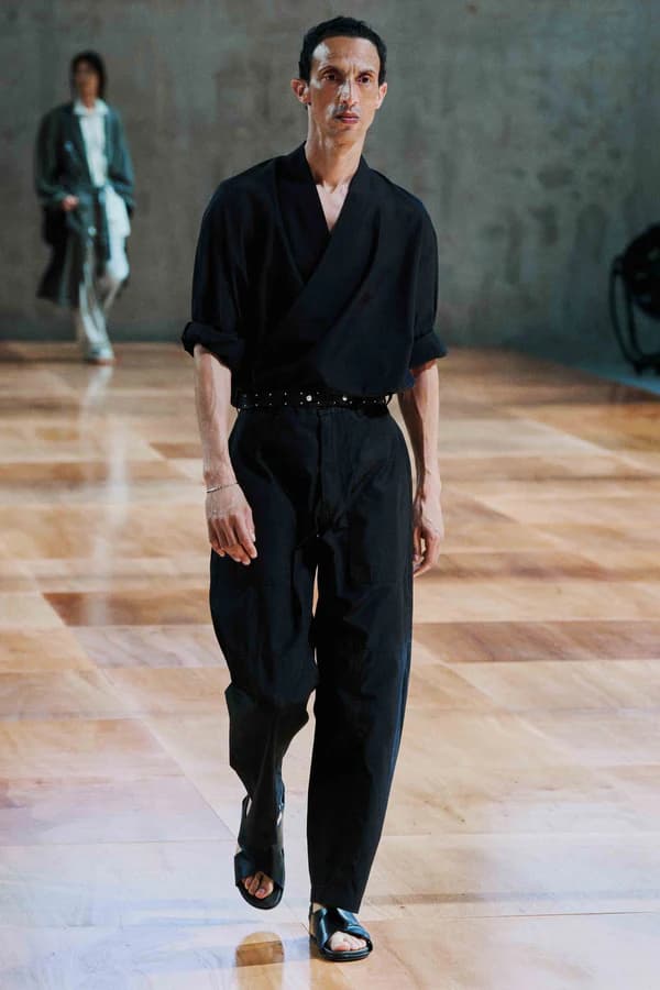Lemaire