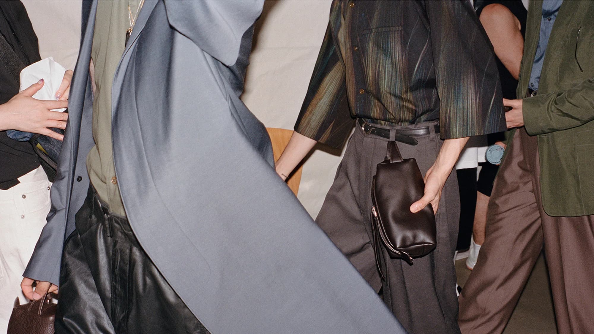 Lemaire
