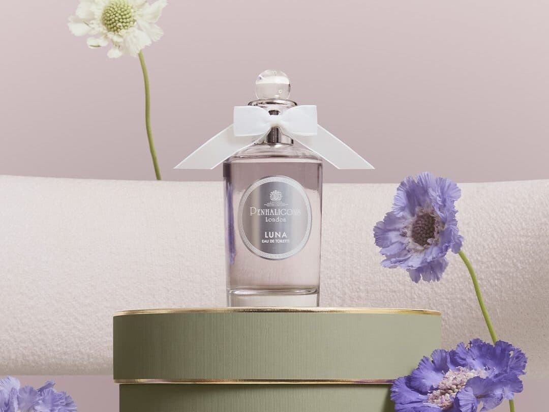 Penhaligons 670269444 18584270296035613 8861698885705064760 N
