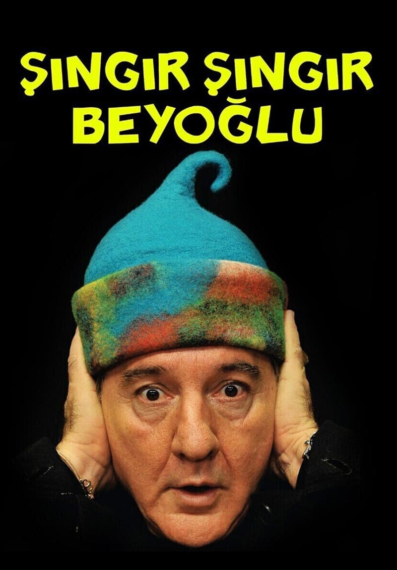 İstanbul Ağustos Ayı Etkinlik Takvimi