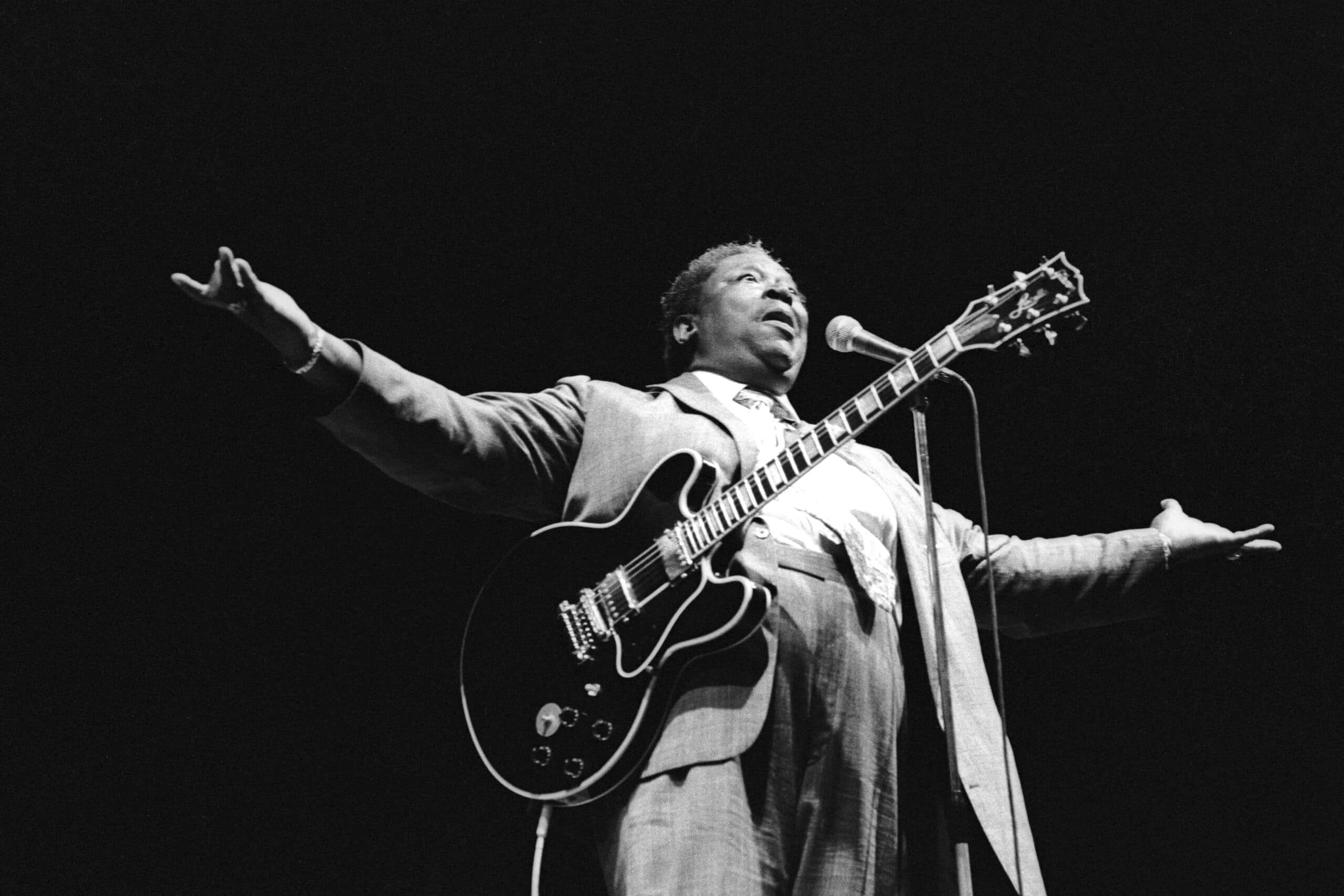 X Bbking 272 2 4 Kopyasi