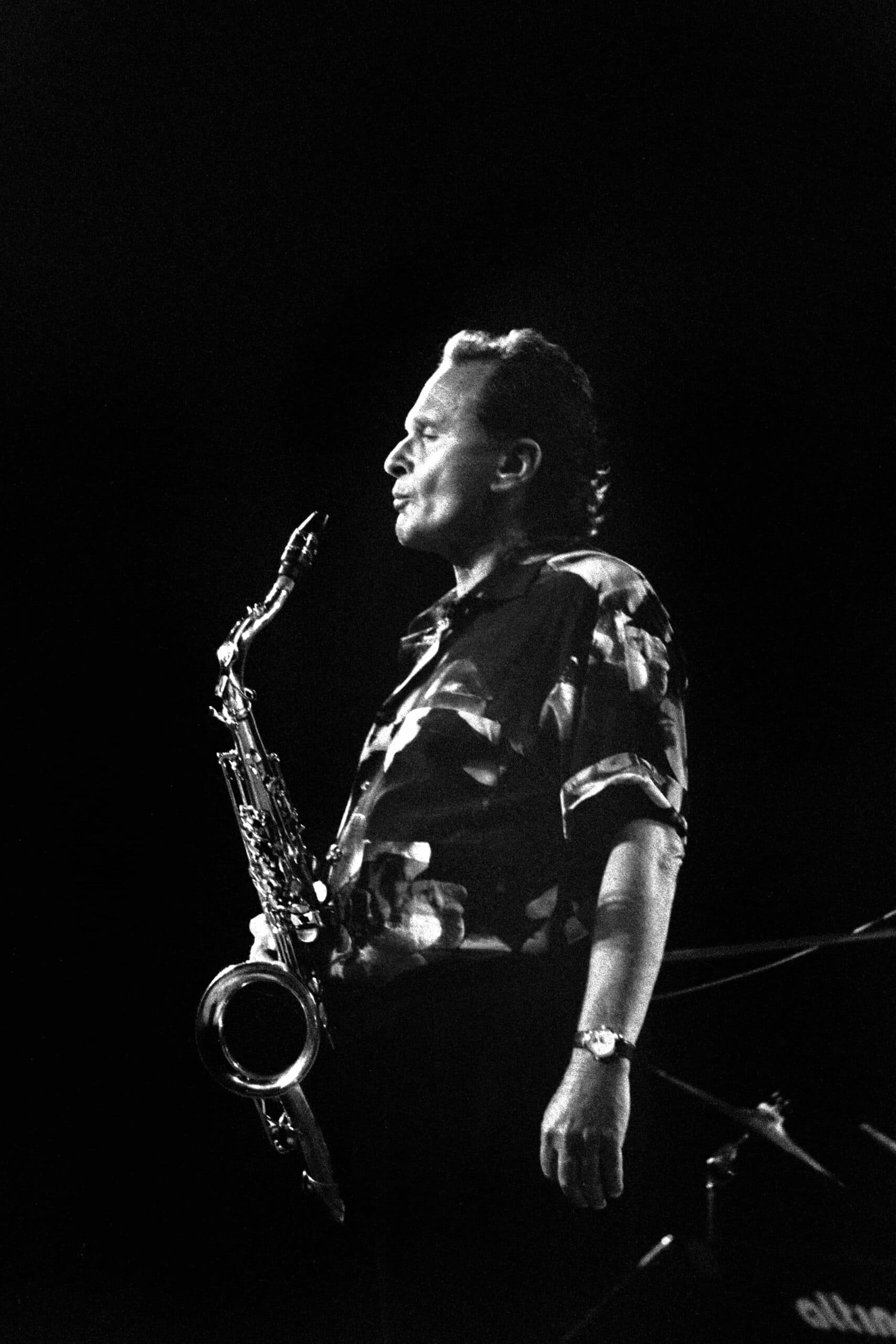 X Stan Getz 232 2 8 Kopyasi