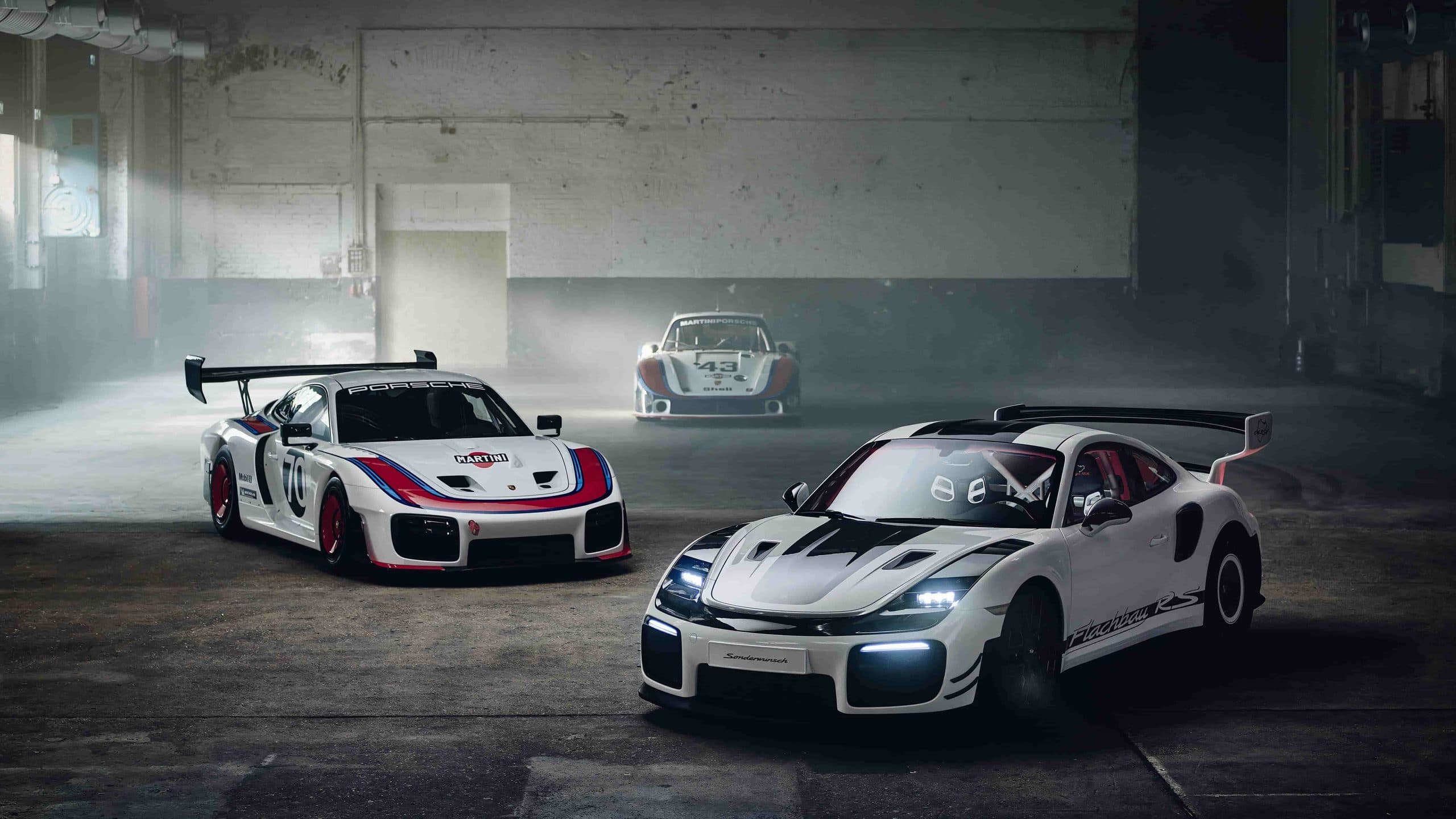 Porsche2