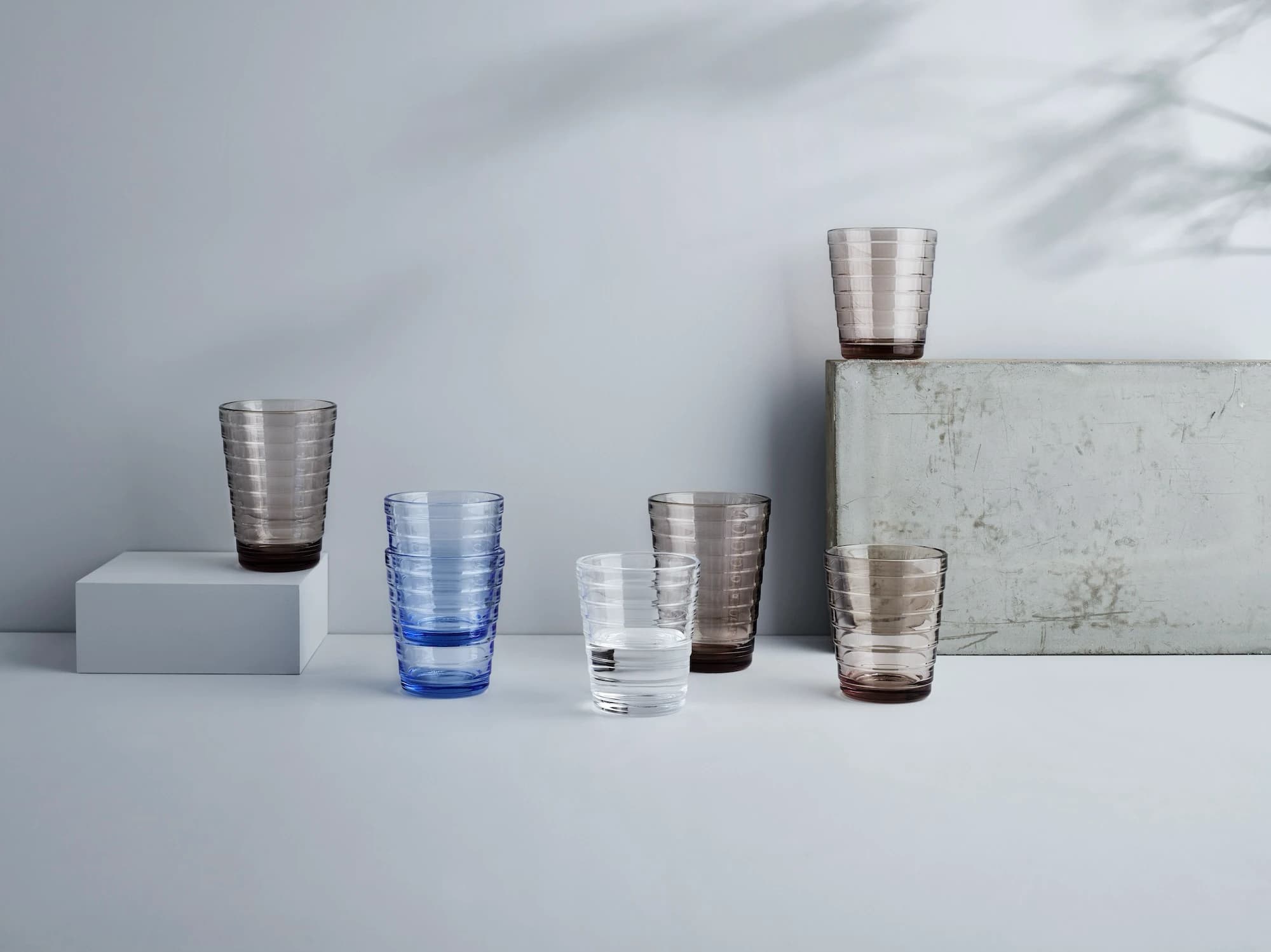 Aino Aalto İittala