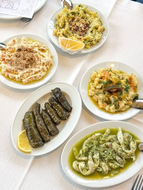 Biz Meyhane2