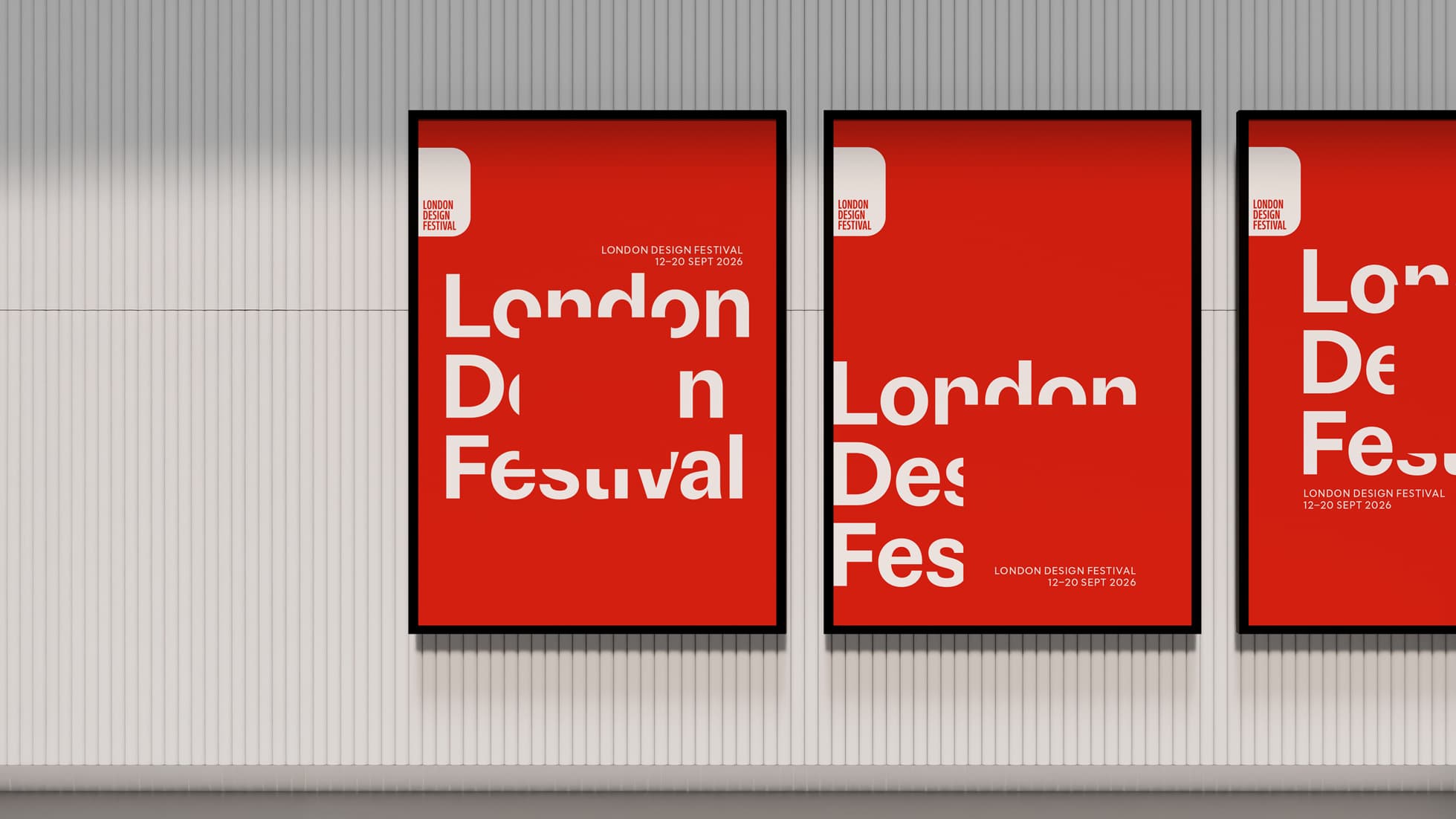 Londra - Etkinlikler
