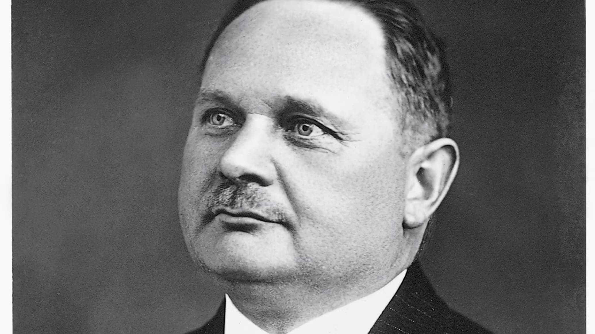 Genesis Oris Founder Georges Christian Manager 1904 1927 Highres 3006 V1