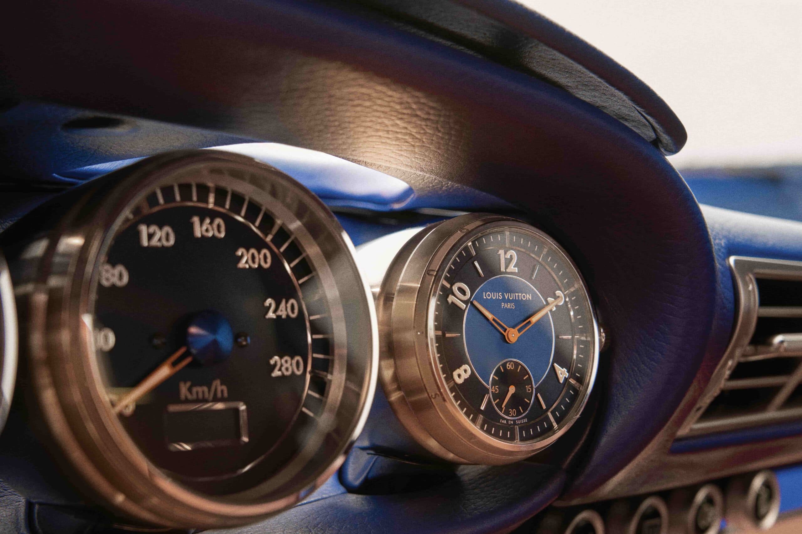 Porsche 911 Reimagined By Singer Classic