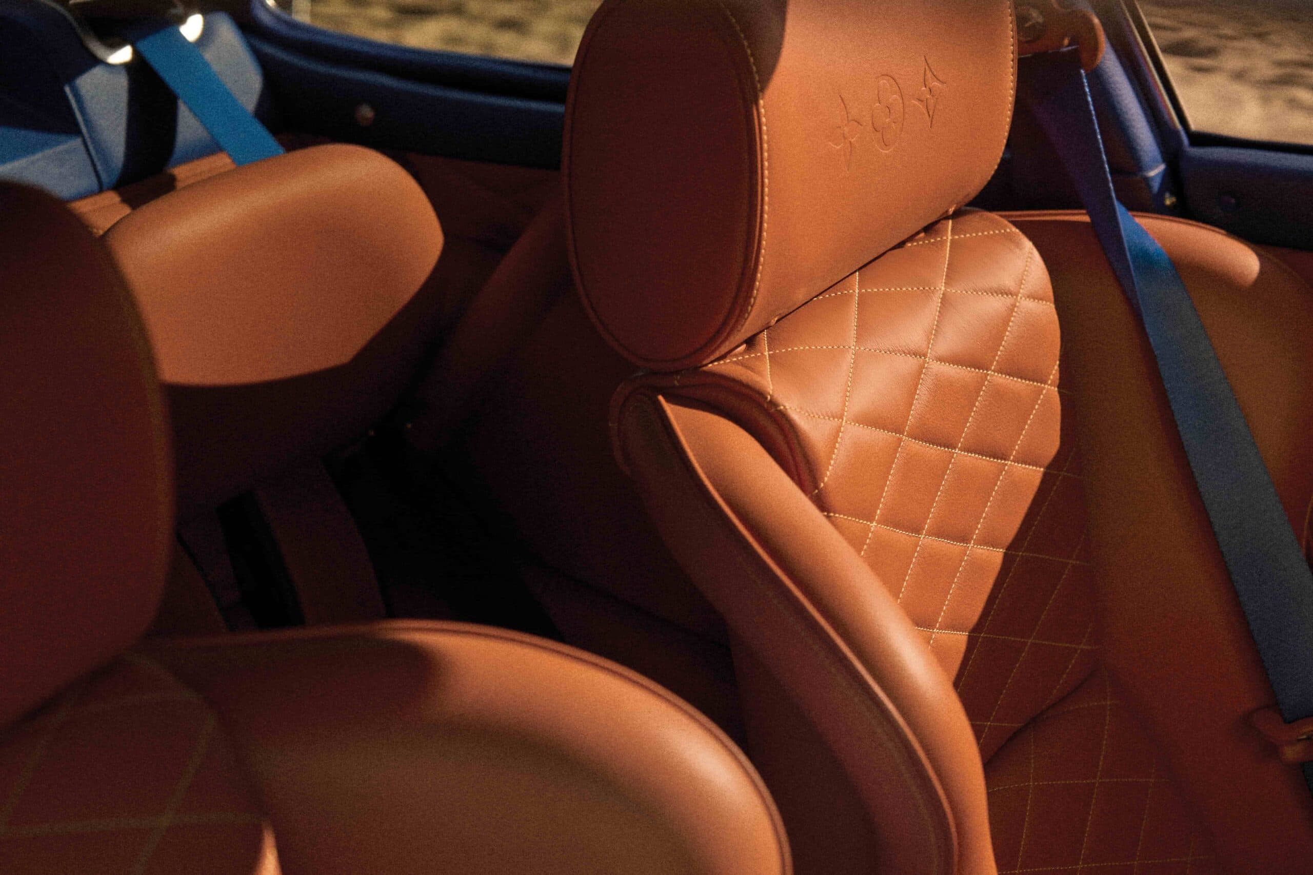Porsche 911 Reimagined By Singer Classic