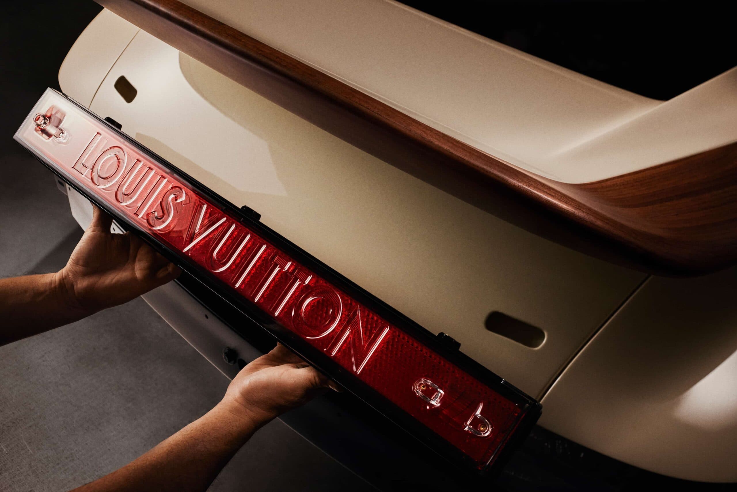 Sf Vehicle Porsche 911 Reimagined By Singer Classic Turbo