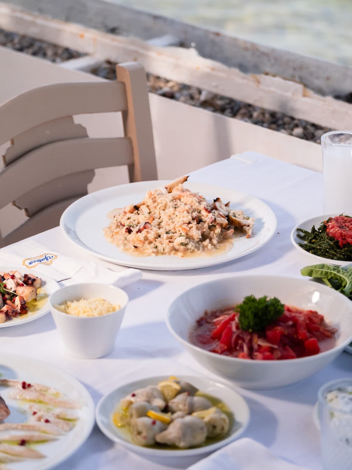 Yalova Restaurant2