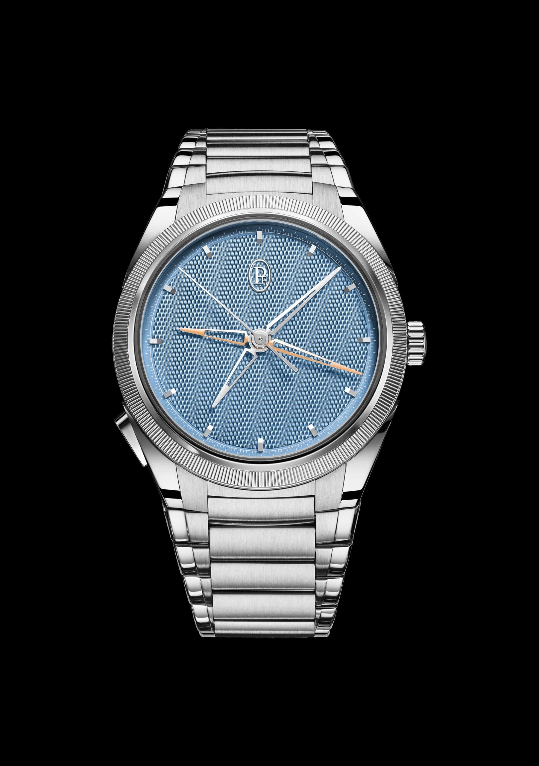 Ad1cop1zcf7etjkc Technical Visual Tonda Pf Chronographe Mysterieux
