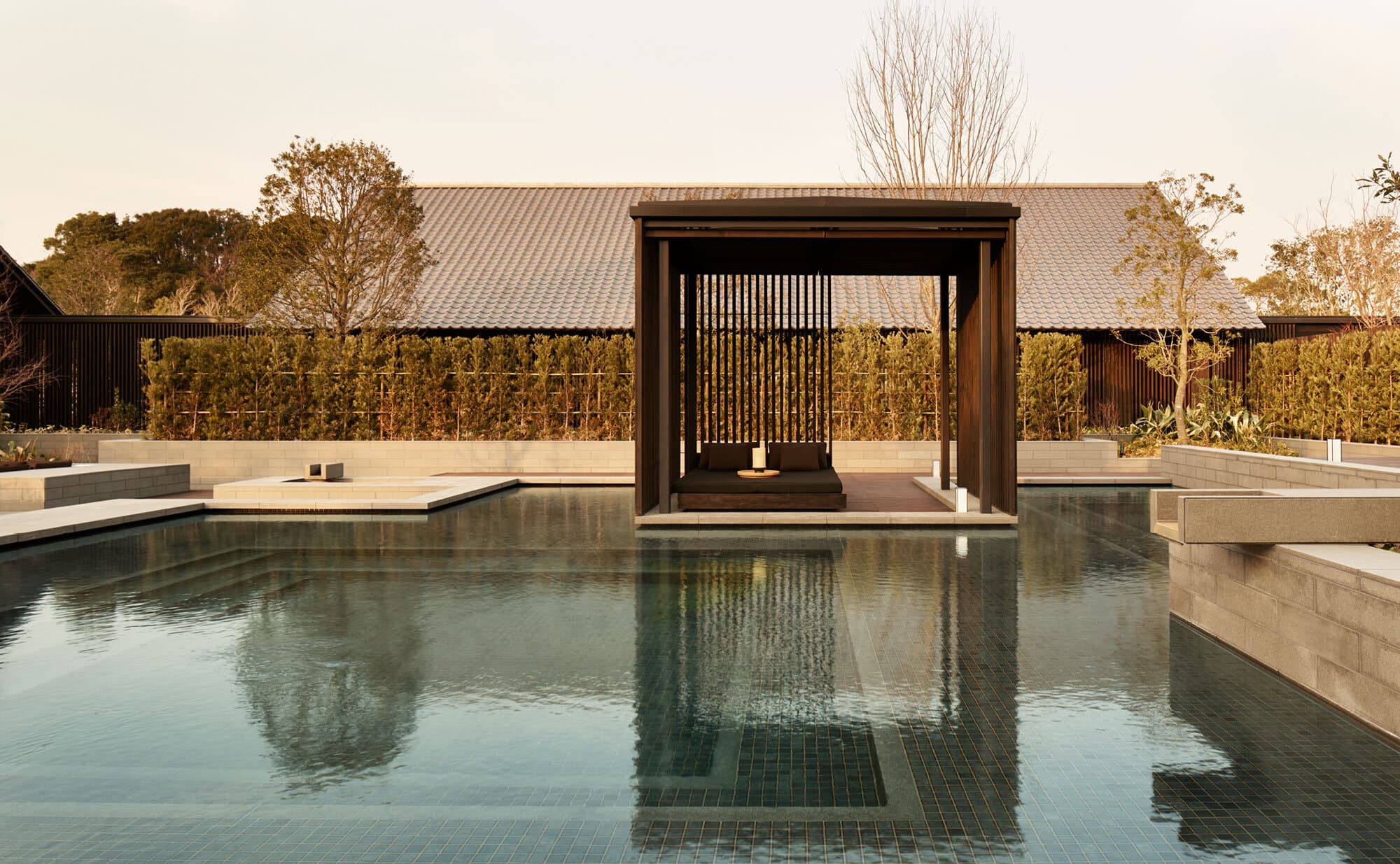 Amanemu Wellness Hero
