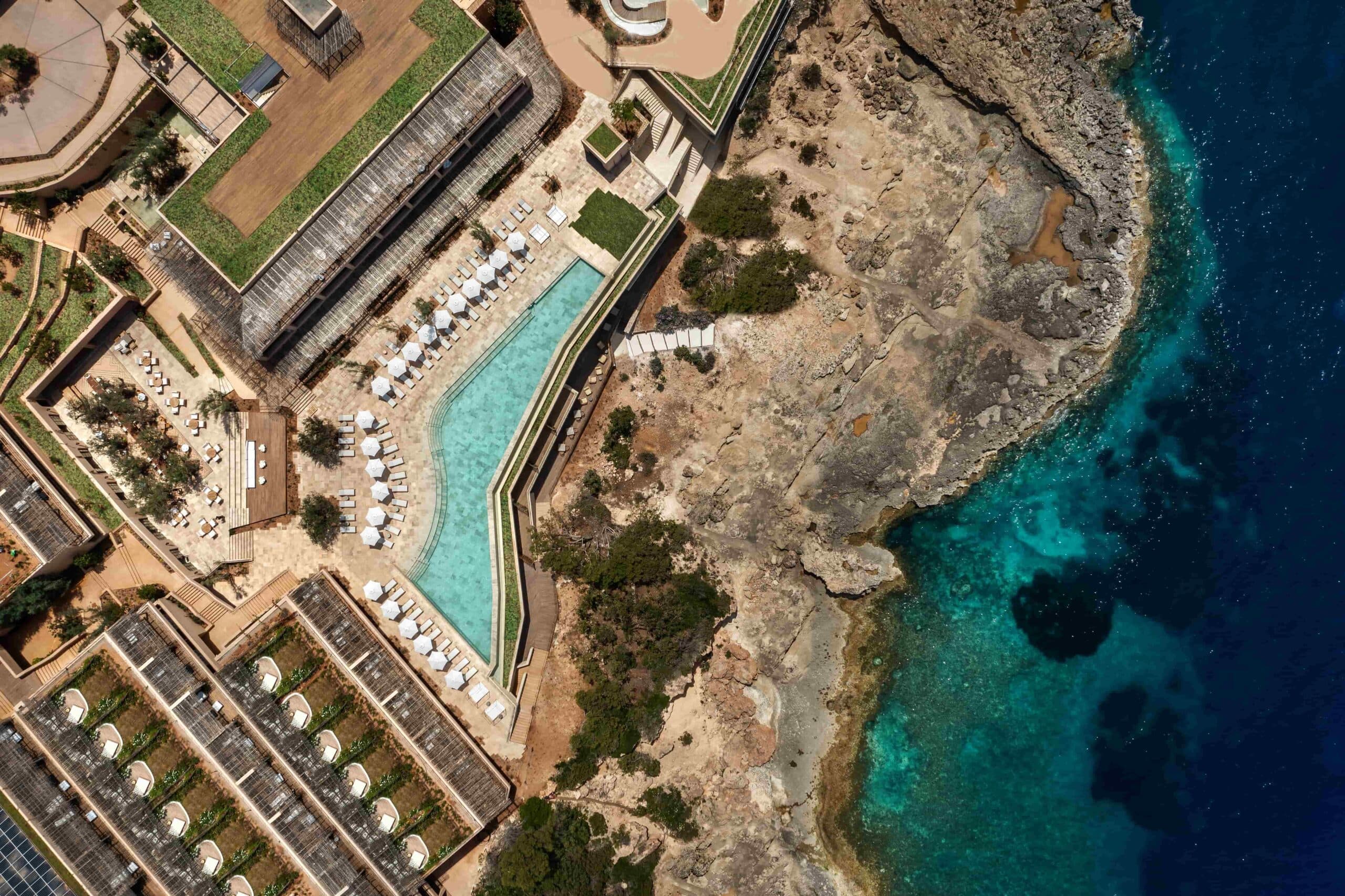Arınma Destinasyonları: Yeni Tatilin Ritmi